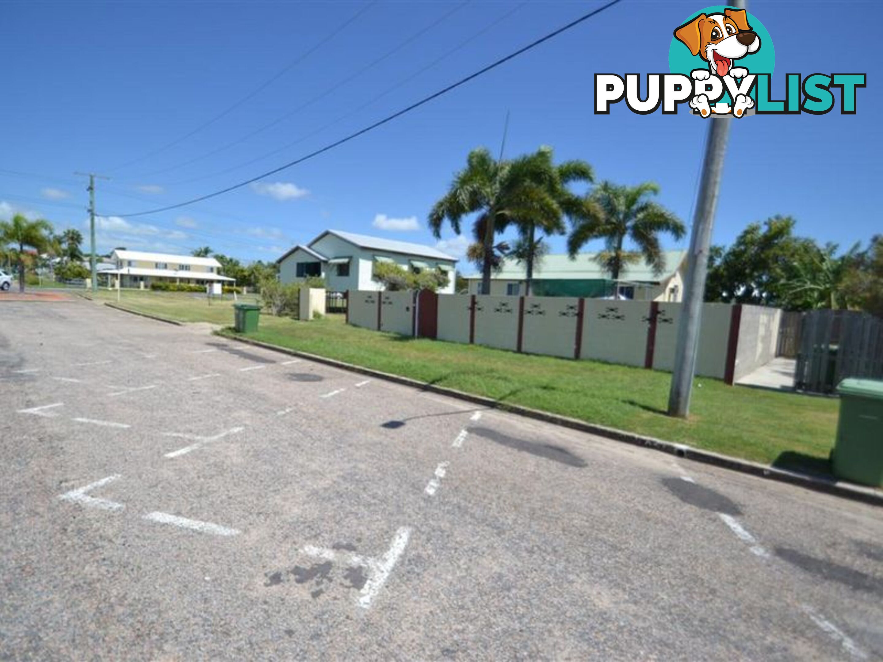 72 & 74 Williams Street BOWEN QLD 4805