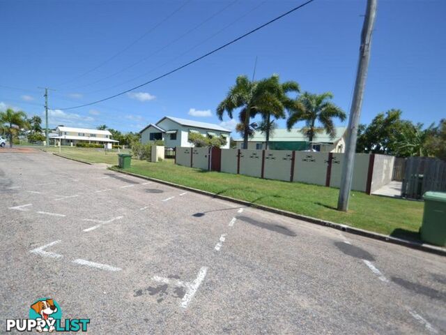 72 & 74 Williams Street BOWEN QLD 4805