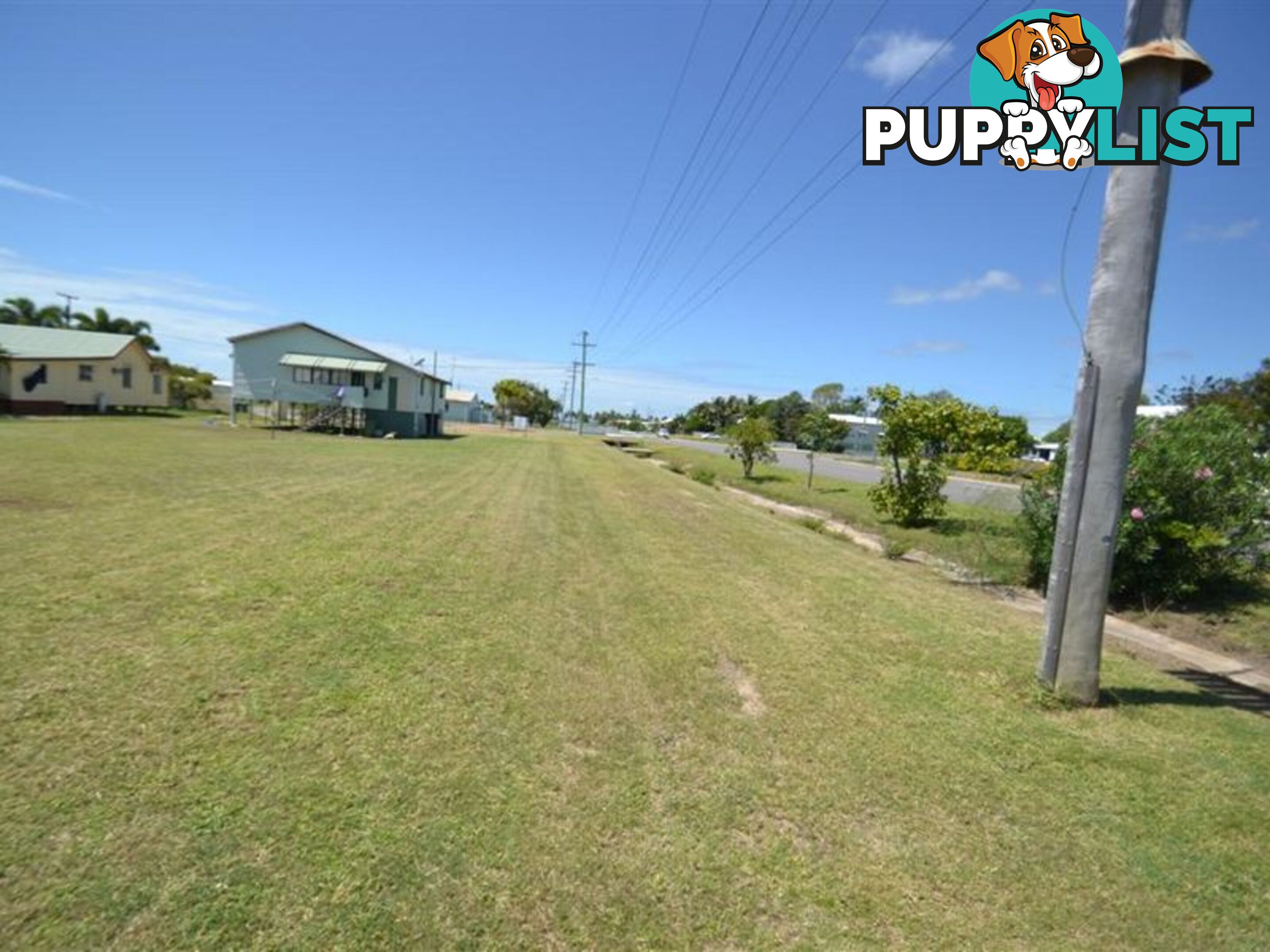 72 & 74 Williams Street BOWEN QLD 4805