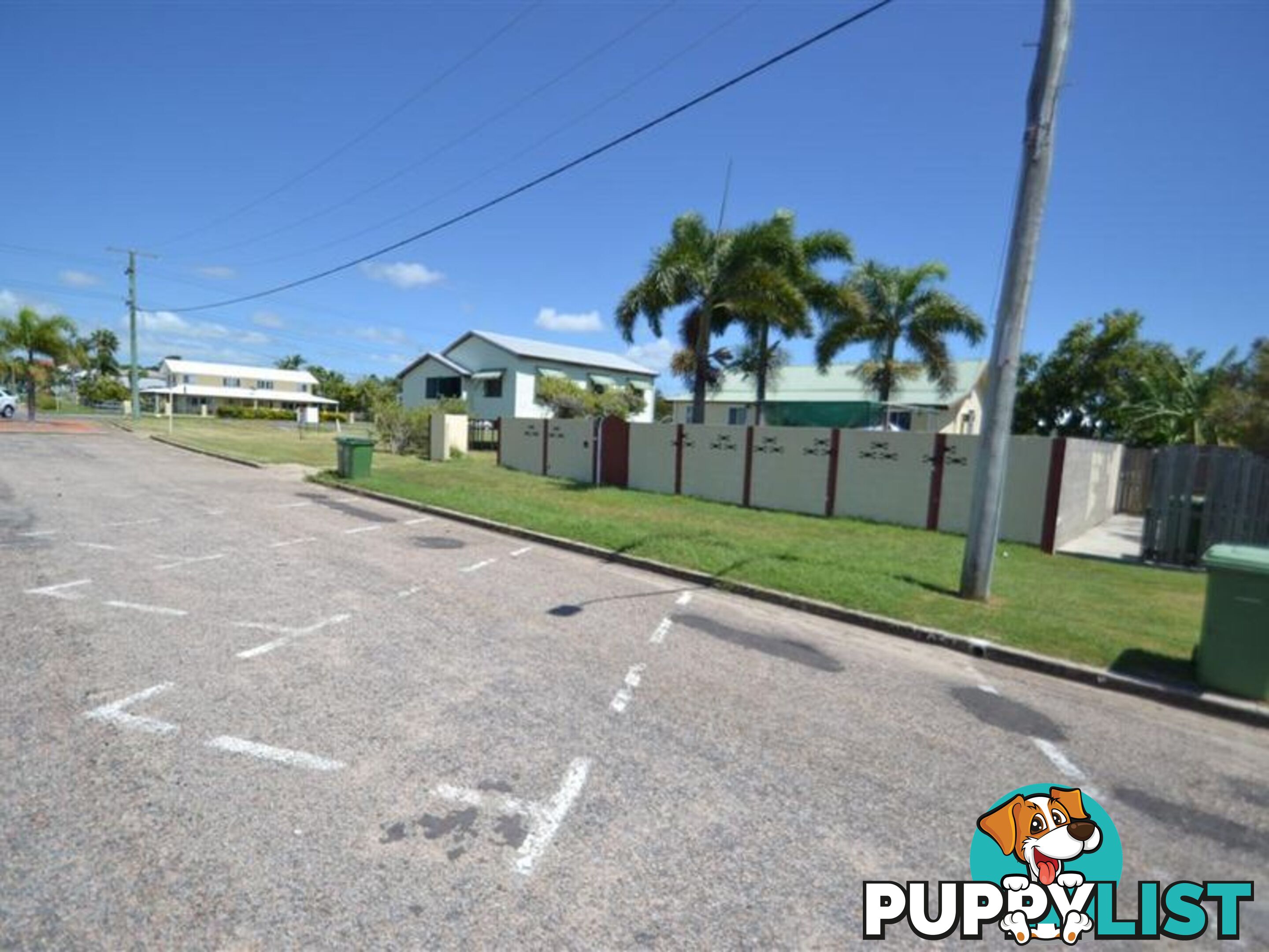 72 & 74 Williams Street BOWEN QLD 4805