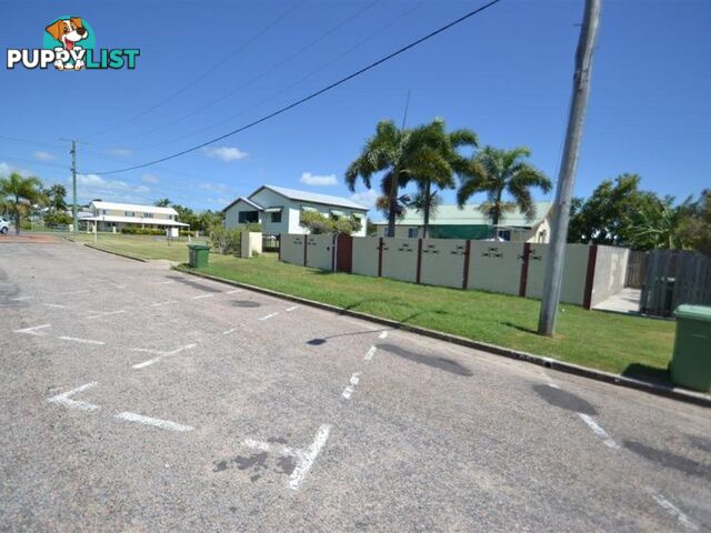 72 & 74 Williams Street BOWEN QLD 4805