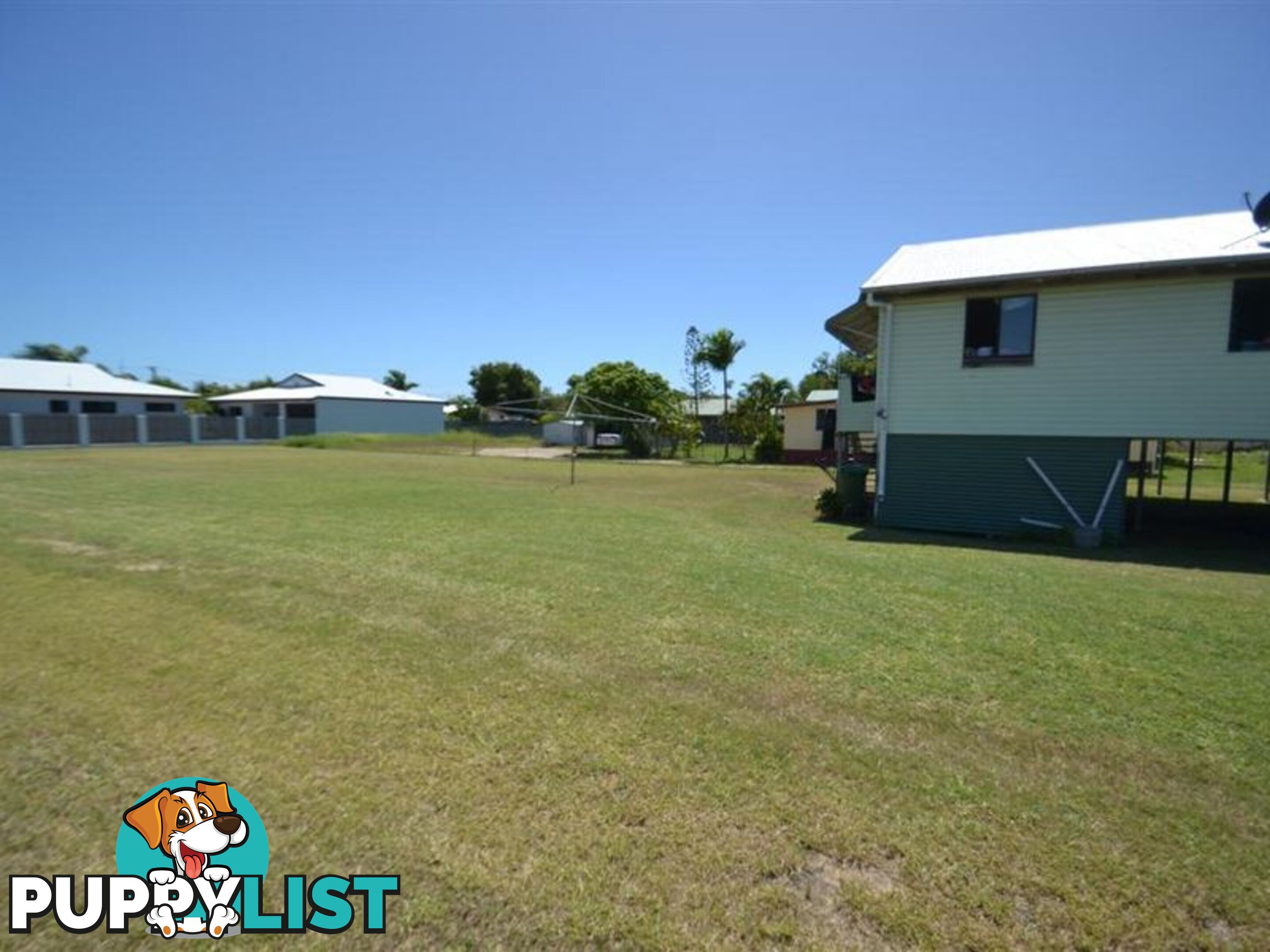 72 & 74 Williams Street BOWEN QLD 4805