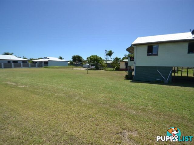 72 & 74 Williams Street BOWEN QLD 4805