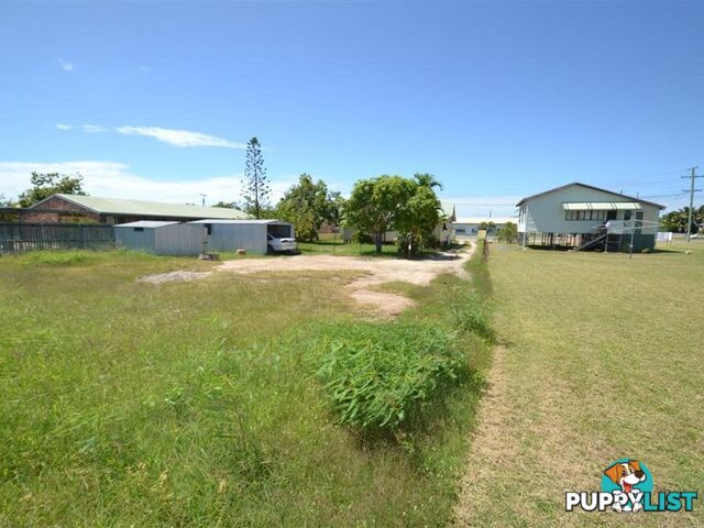 72 & 74 Williams Street BOWEN QLD 4805