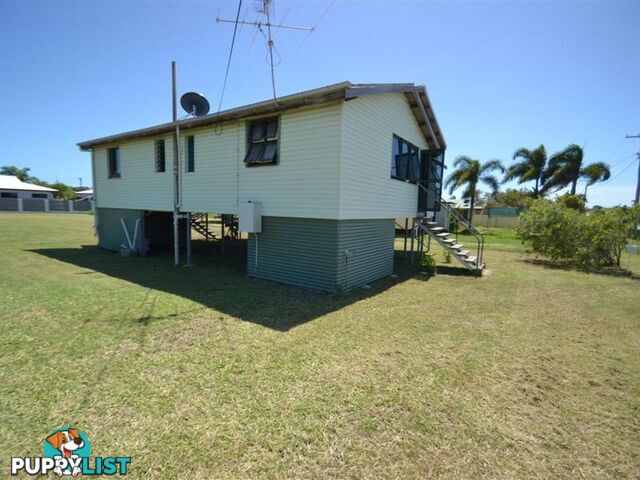 72 & 74 Williams Street BOWEN QLD 4805