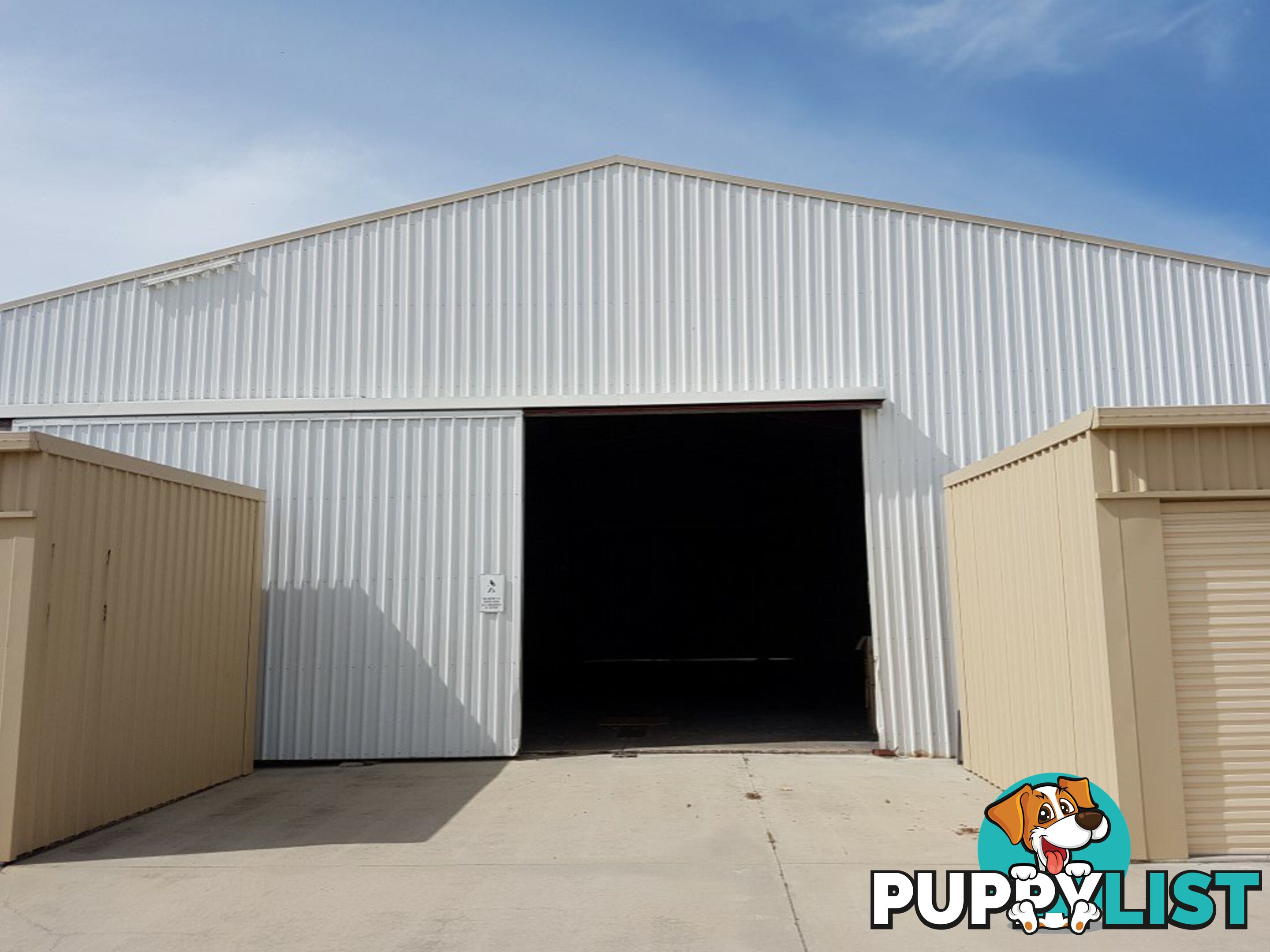 Level 107/22 Richmond Road BOWEN QLD 4805