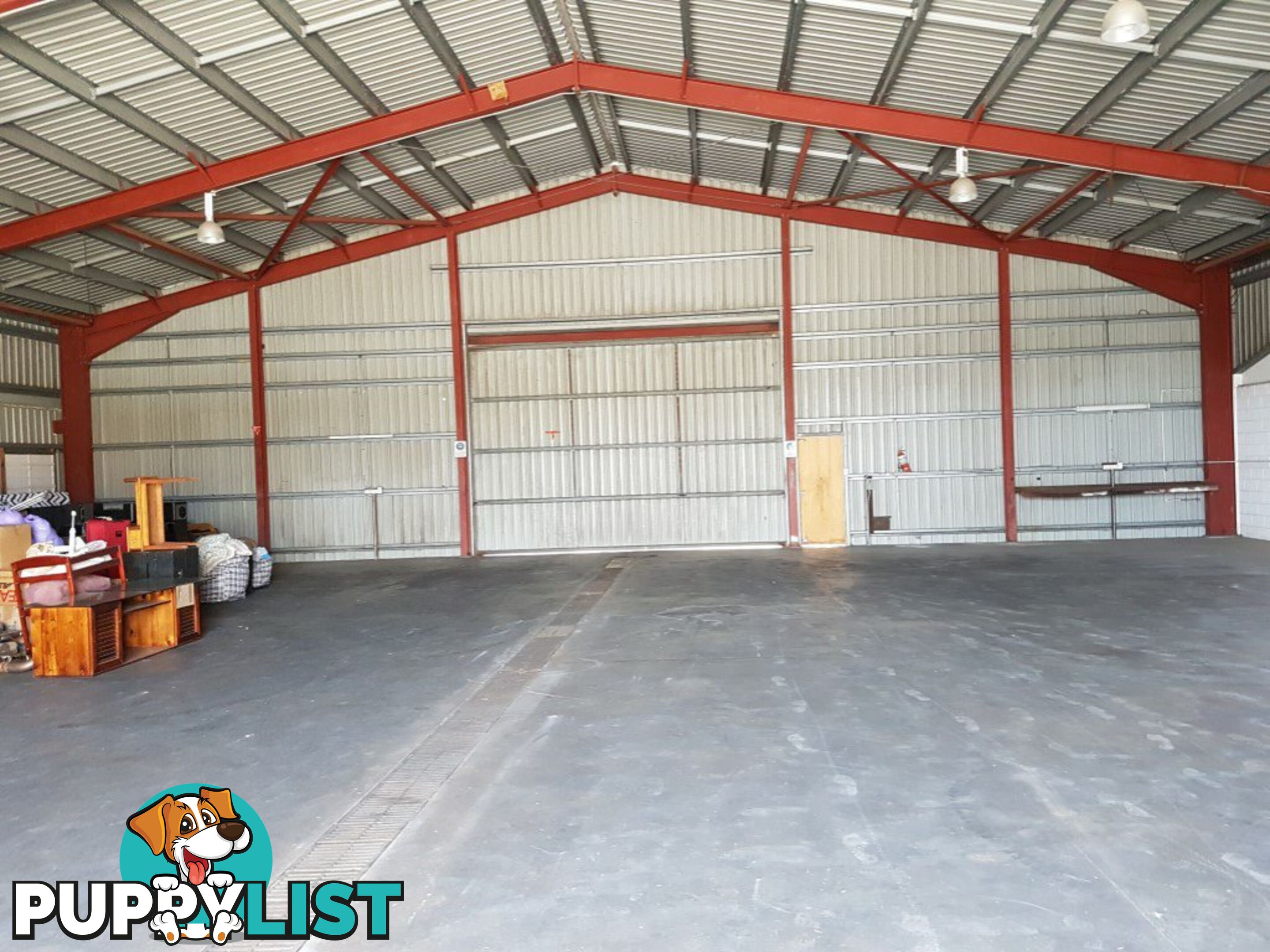 Level 107/22 Richmond Road BOWEN QLD 4805