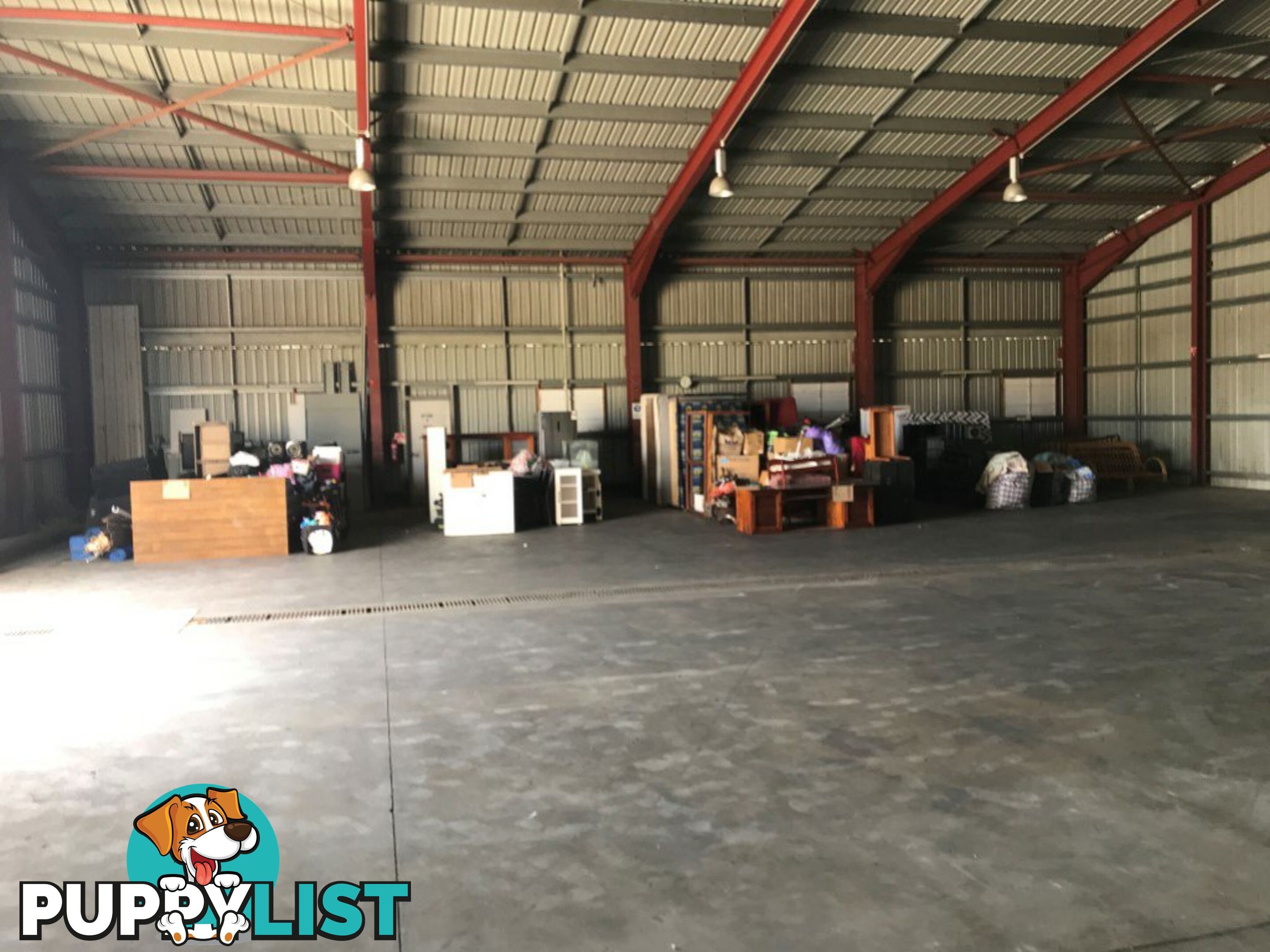 Level 107/22 Richmond Road BOWEN QLD 4805