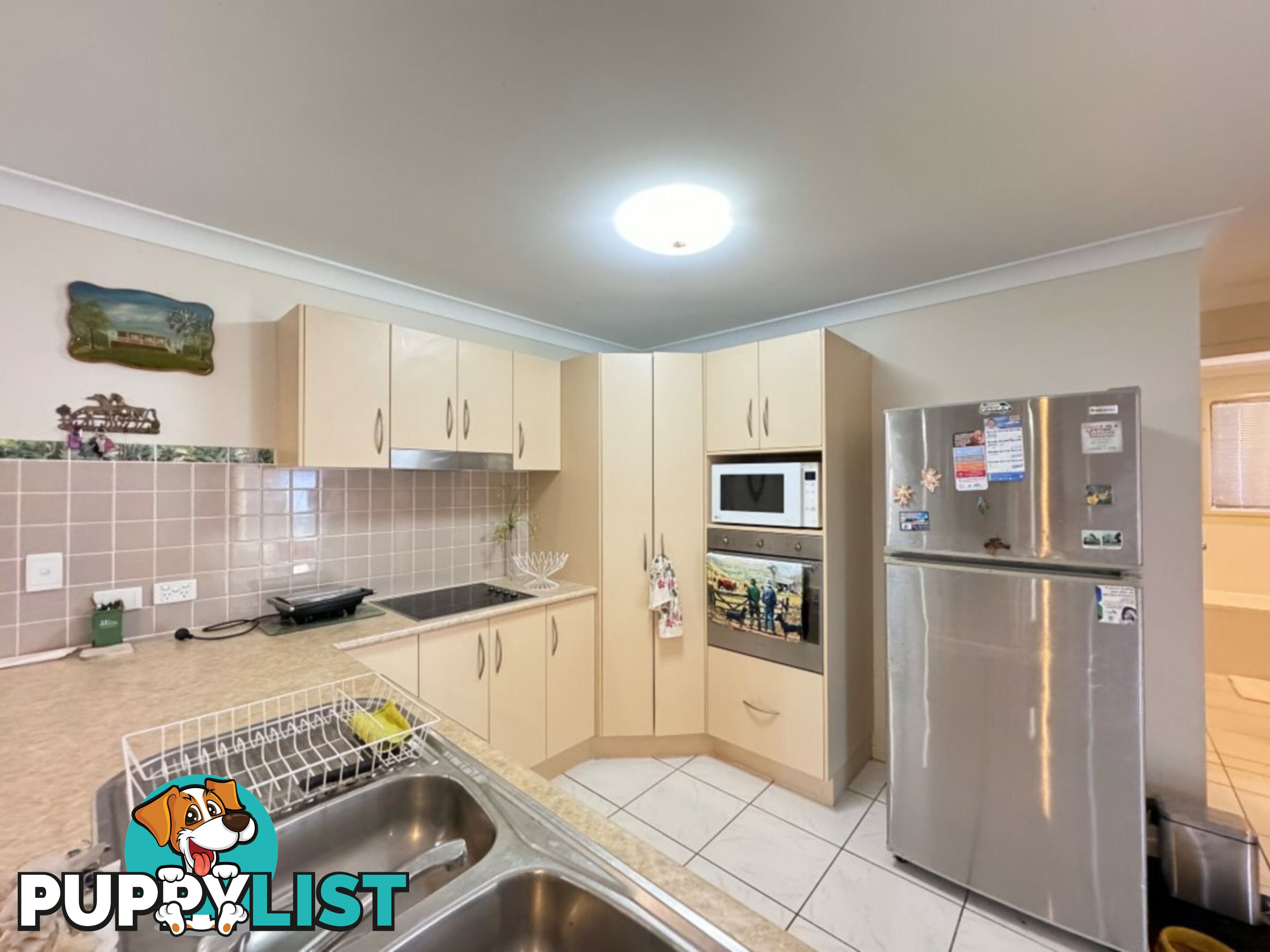 12 Summer Place BOWEN QLD 4805