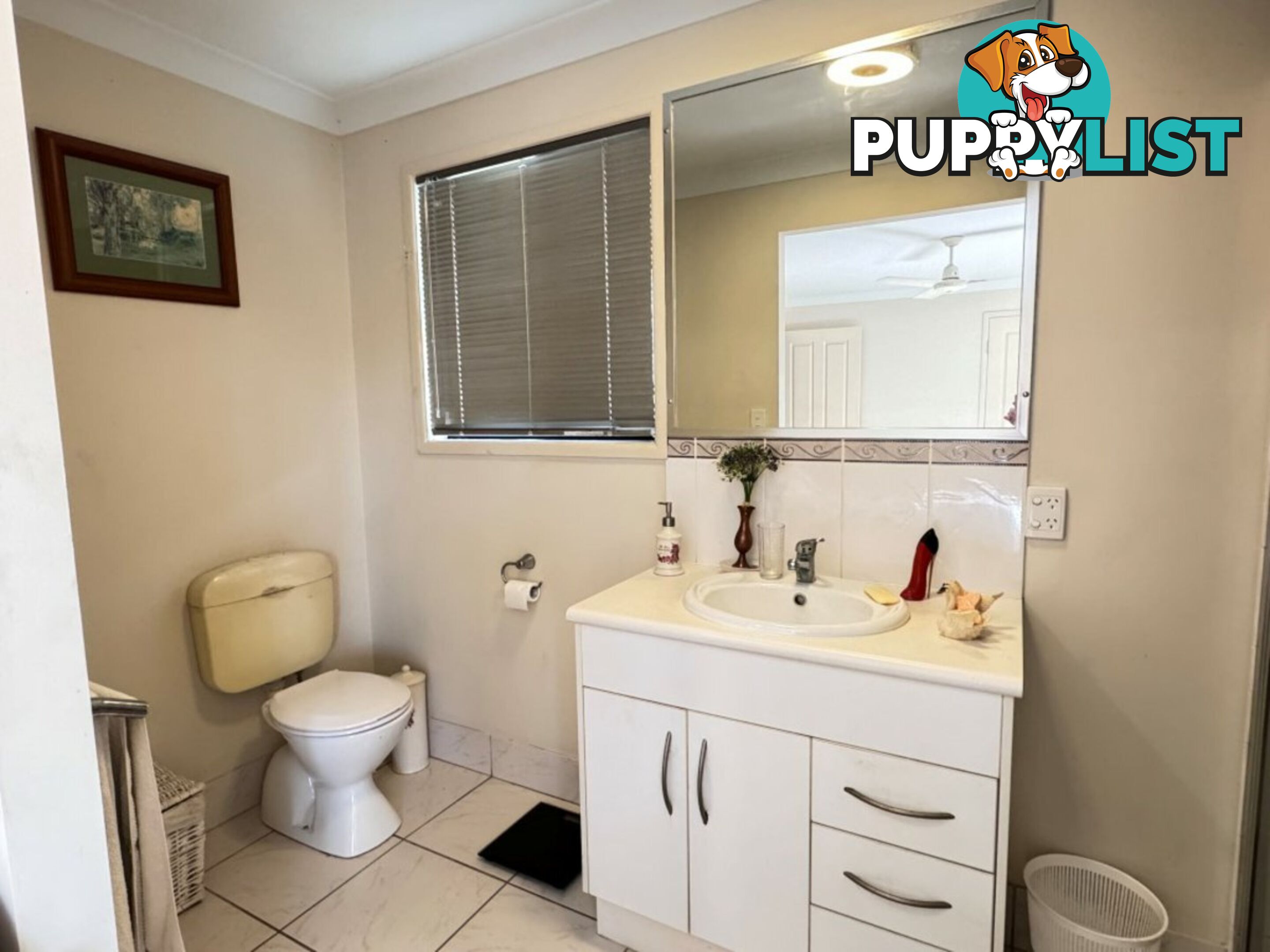 12 Summer Place BOWEN QLD 4805