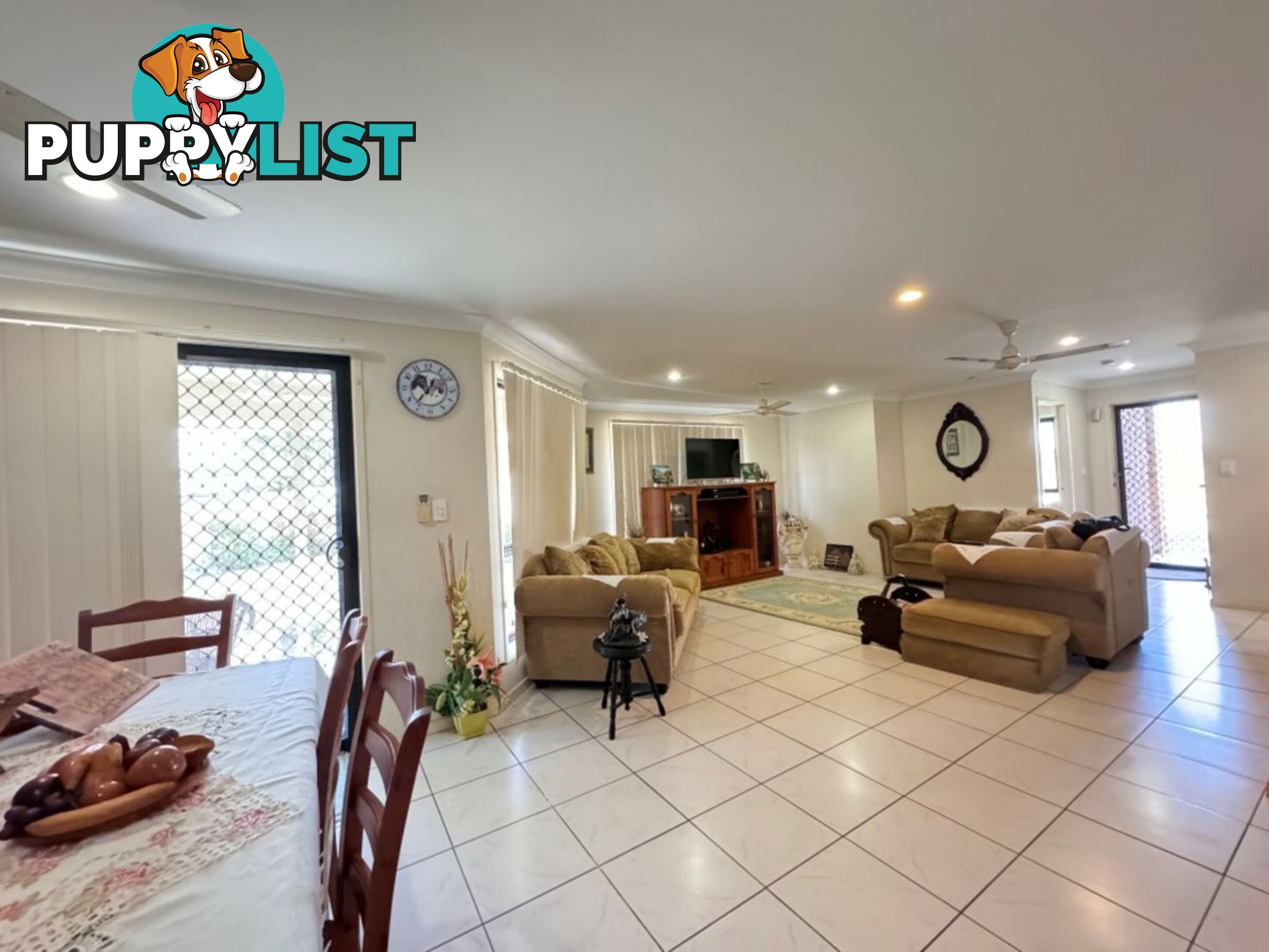 12 Summer Place BOWEN QLD 4805