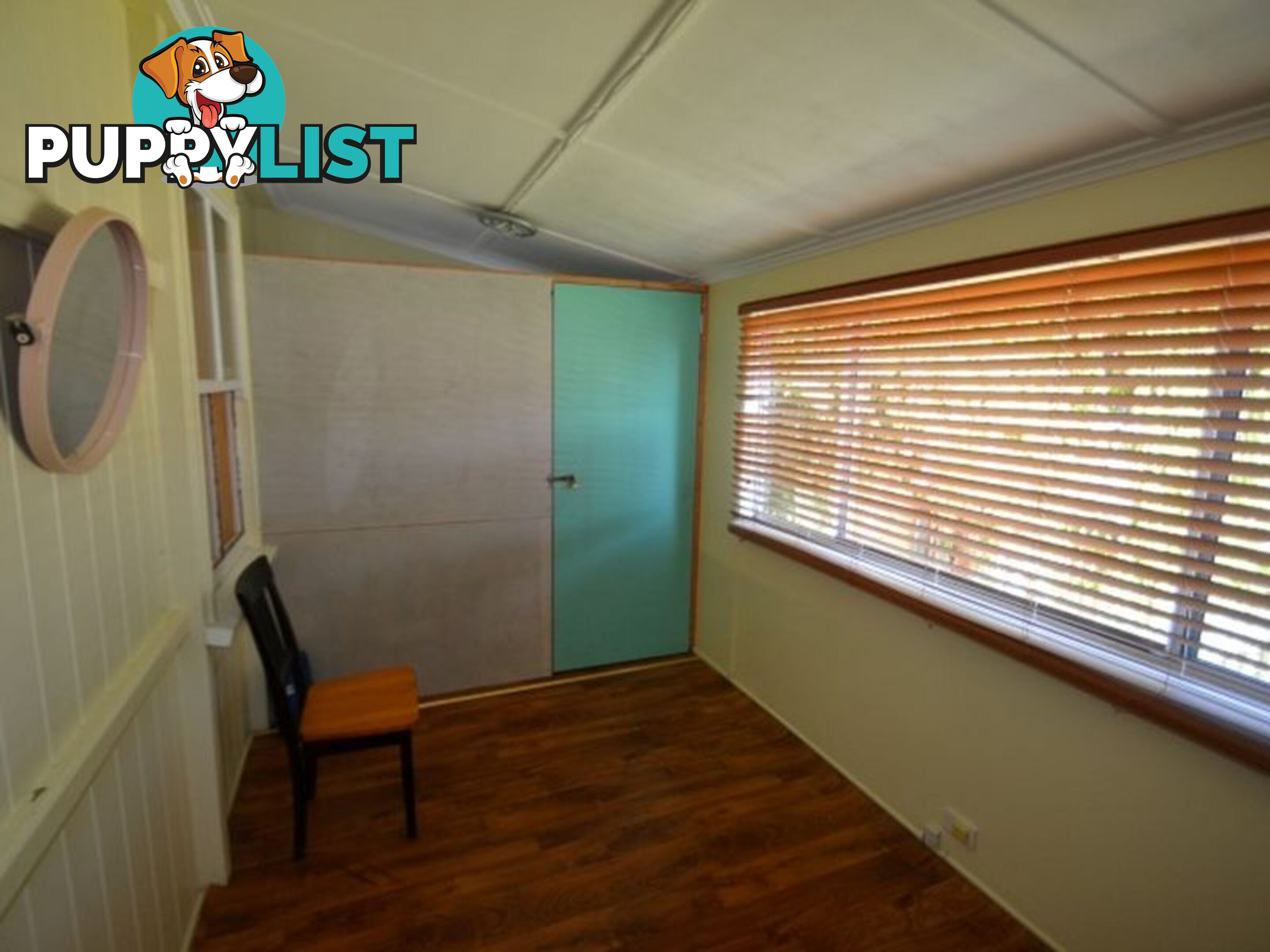 30/32 George Street BOWEN QLD 4805