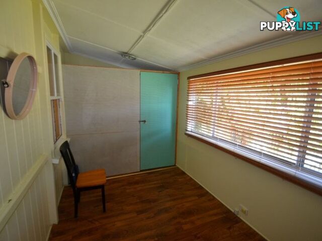 30/32 George Street BOWEN QLD 4805