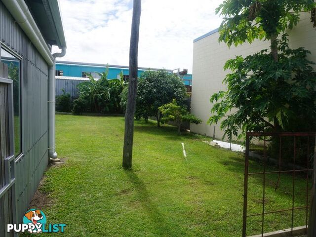 30/32 George Street BOWEN QLD 4805