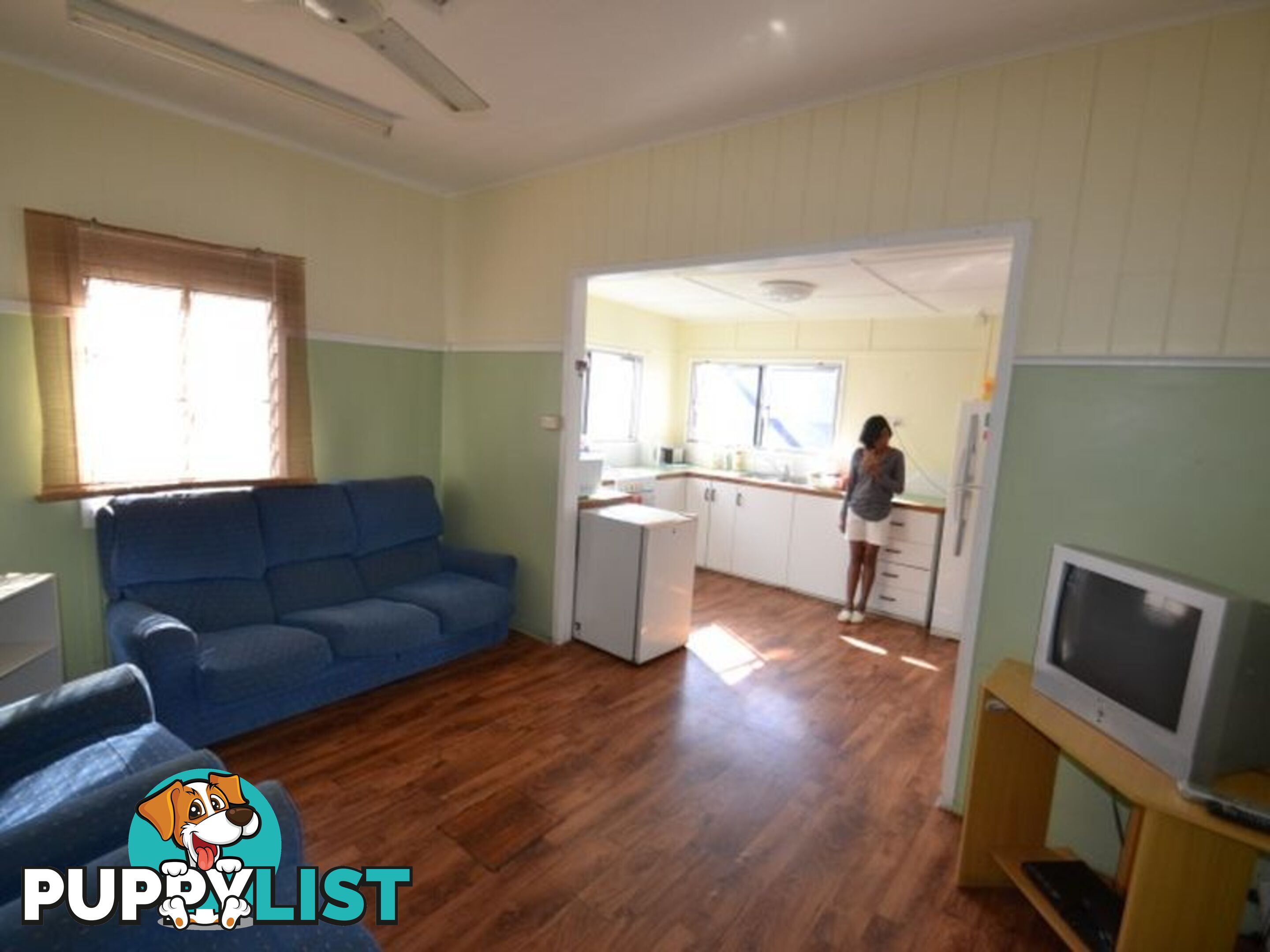 30/32 George Street BOWEN QLD 4805
