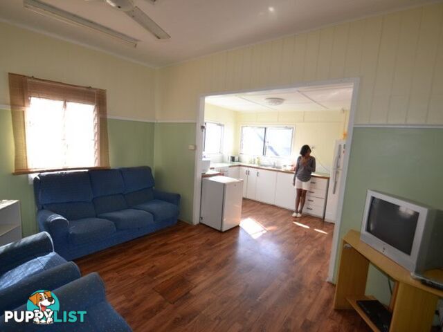 30/32 George Street BOWEN QLD 4805
