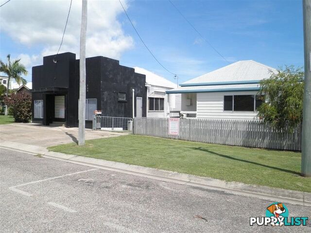 30/32 George Street BOWEN QLD 4805