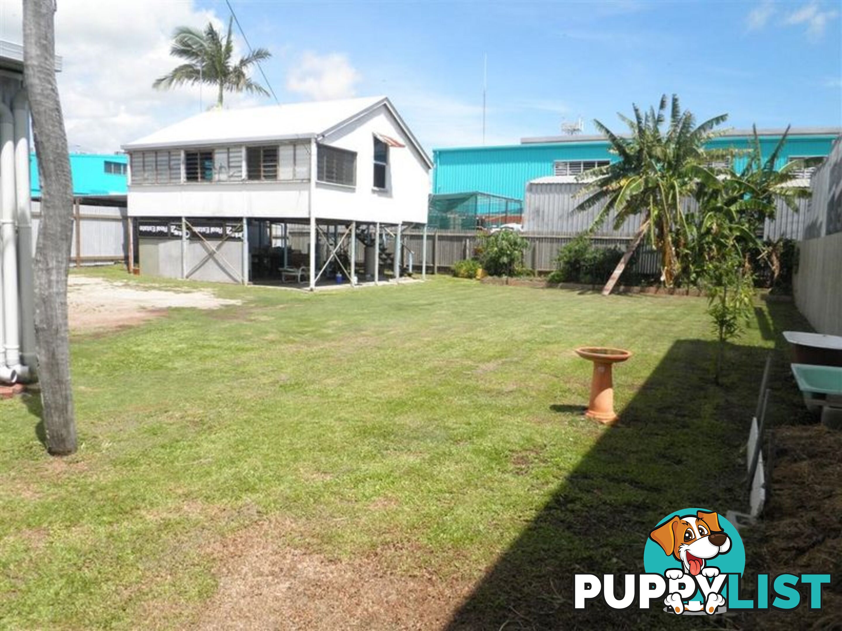 30/32 George Street BOWEN QLD 4805