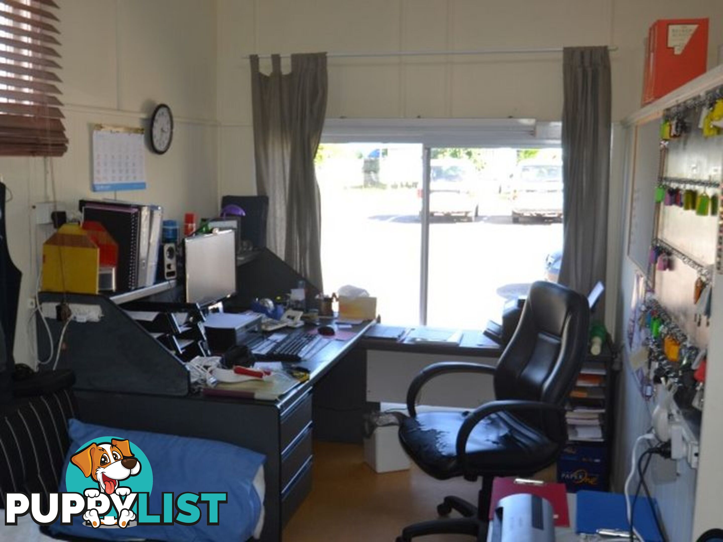 30/32 George Street BOWEN QLD 4805