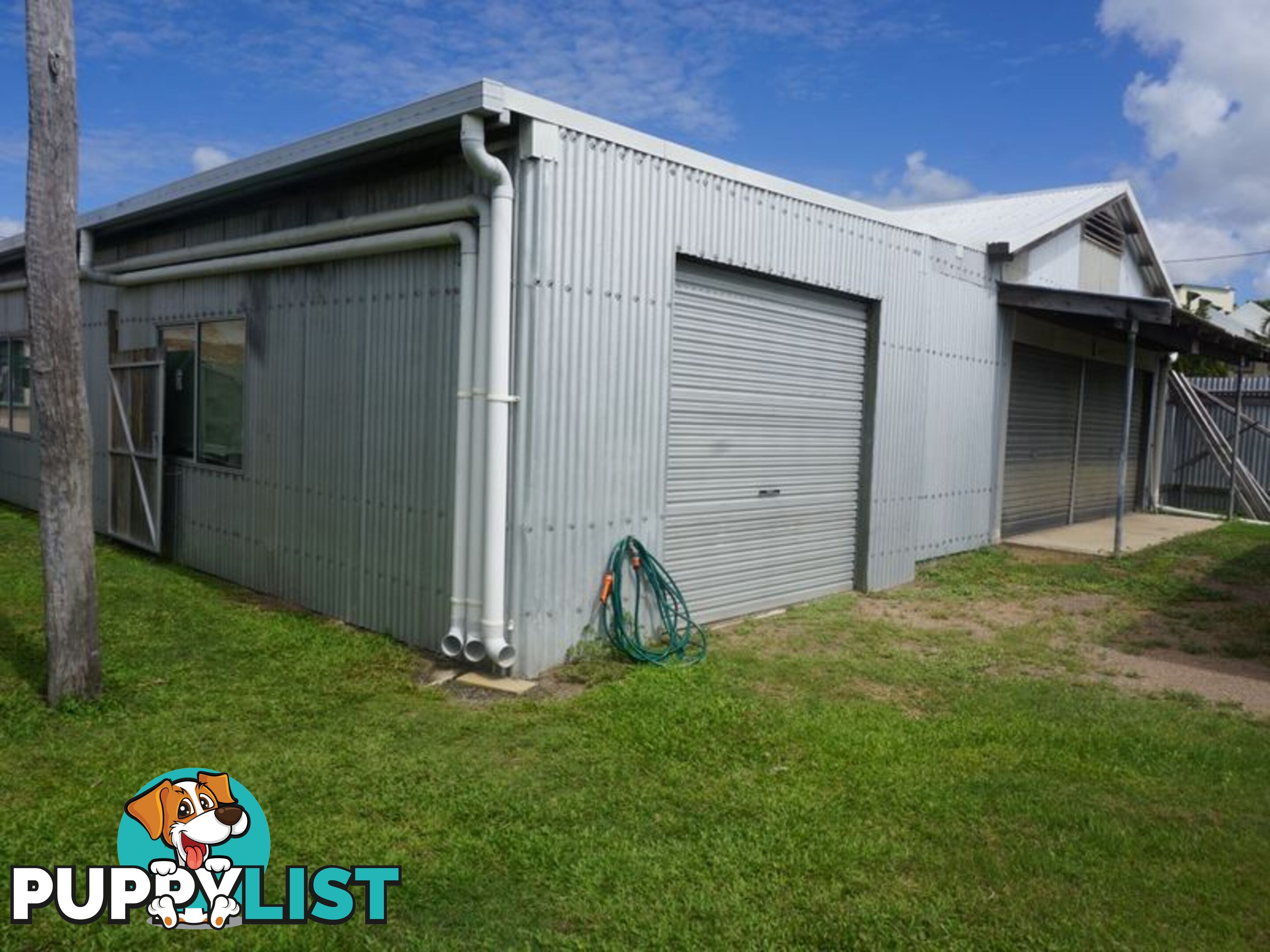 30/32 George Street BOWEN QLD 4805