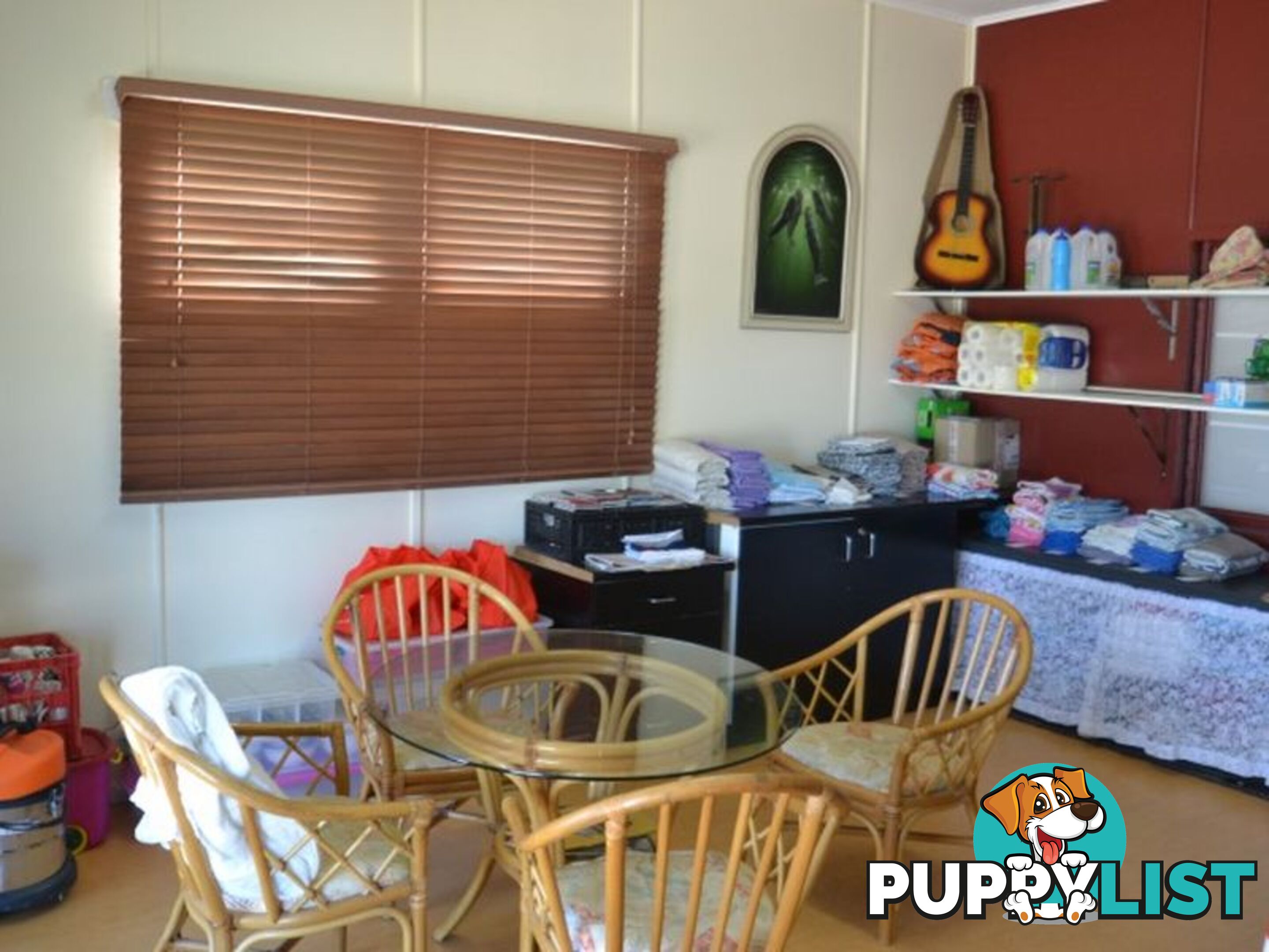 30/32 George Street BOWEN QLD 4805