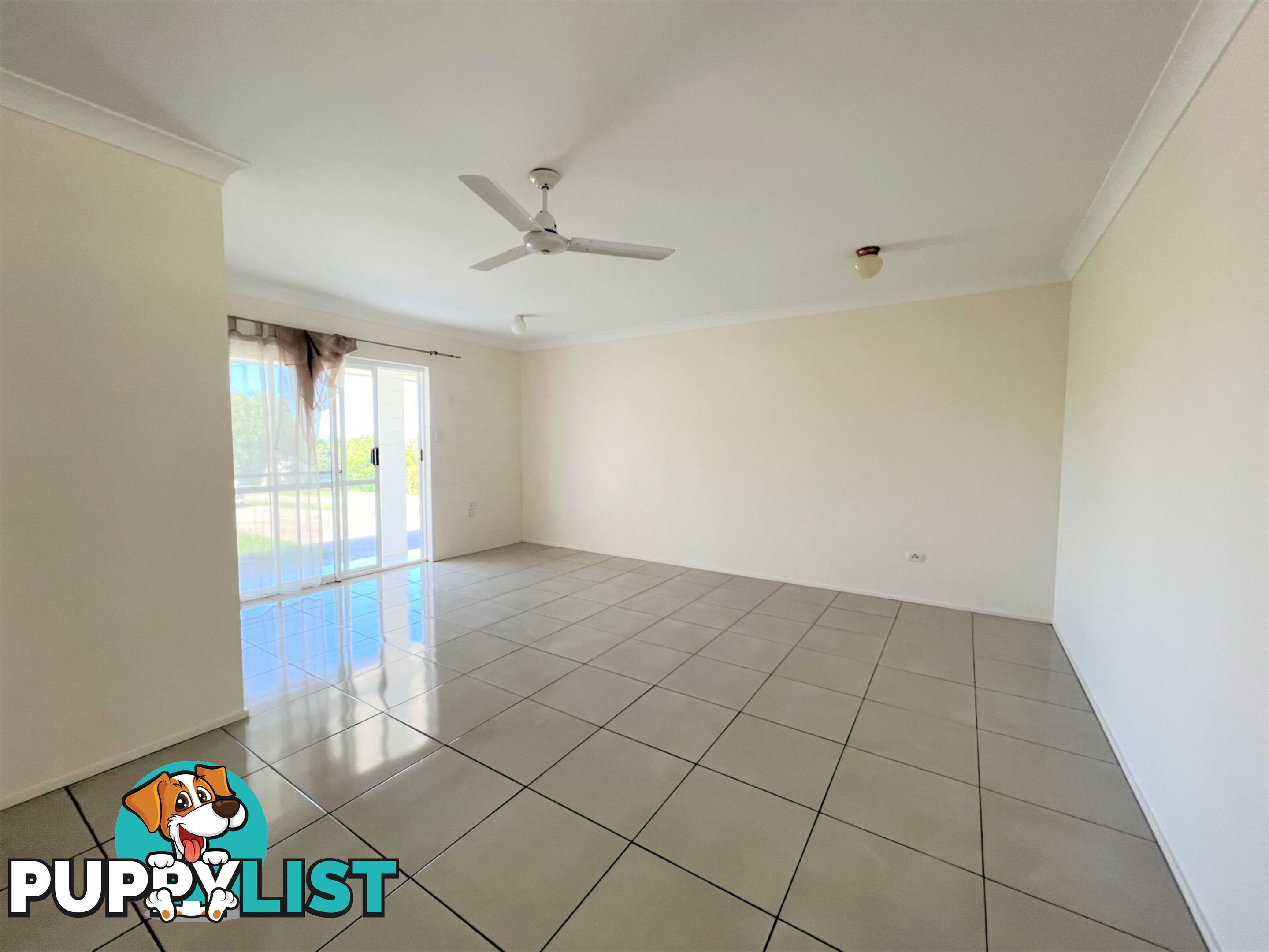 84 Poole Street BOWEN QLD 4805