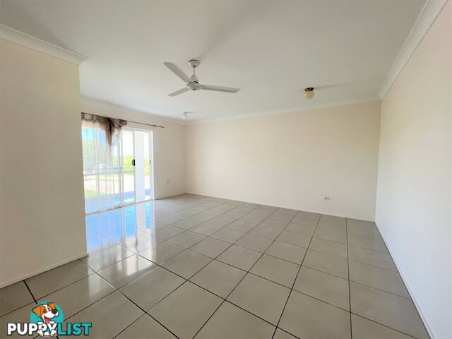 84 Poole Street BOWEN QLD 4805