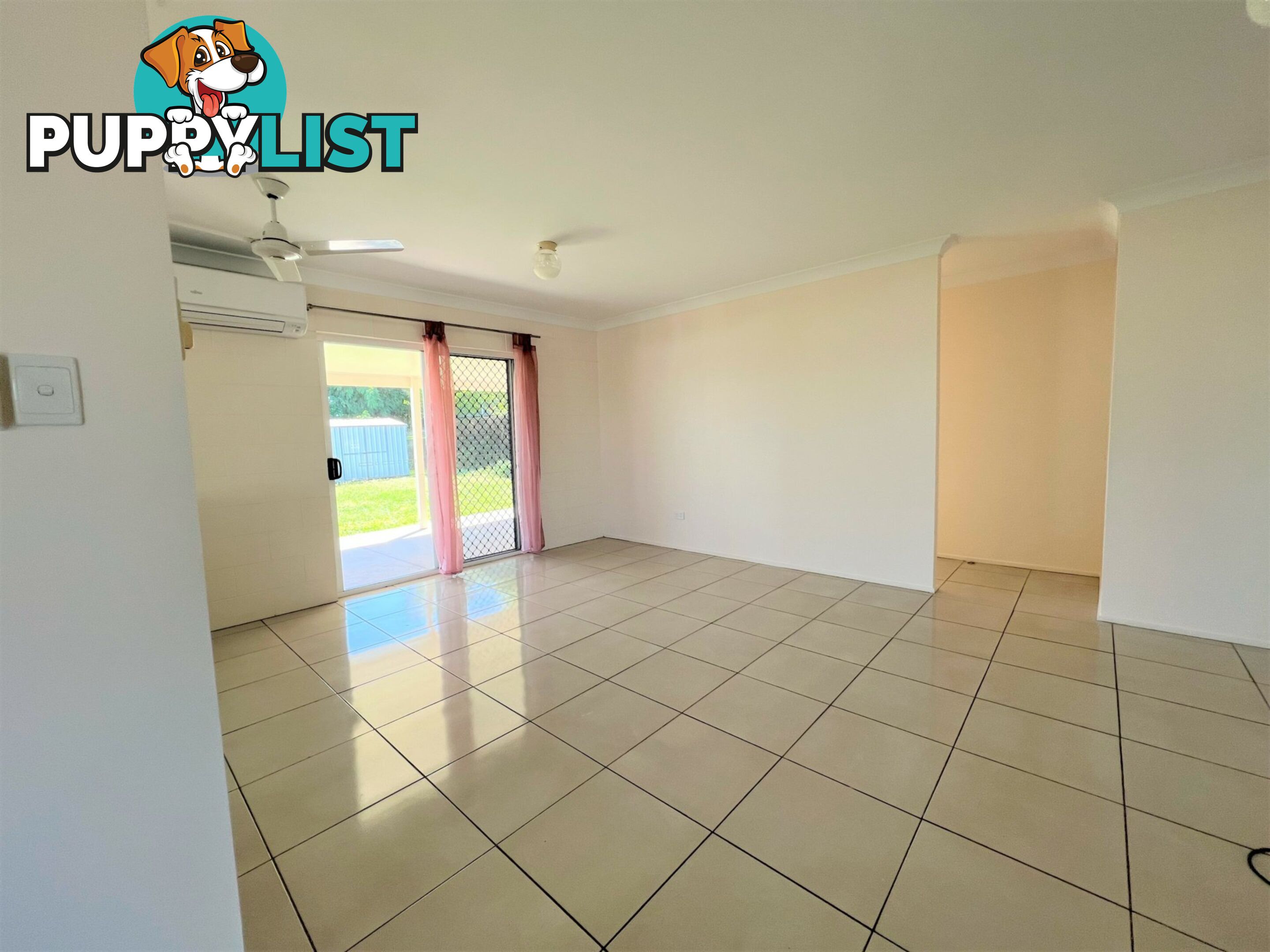 84 Poole Street BOWEN QLD 4805