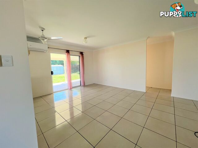 84 Poole Street BOWEN QLD 4805