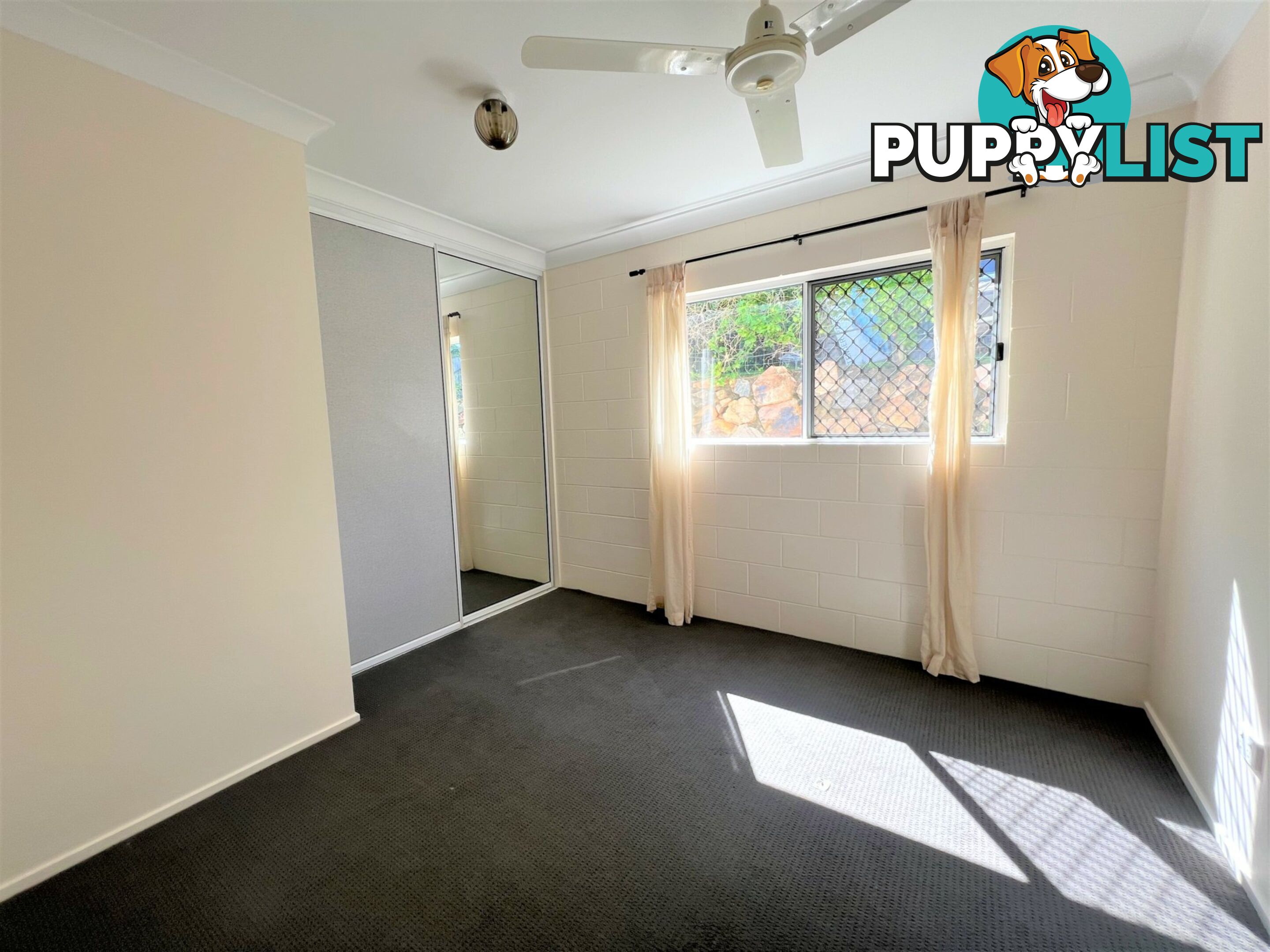 84 Poole Street BOWEN QLD 4805