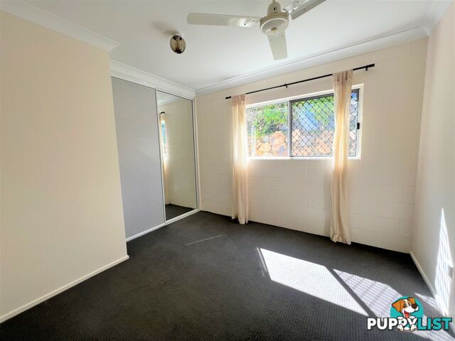 84 Poole Street BOWEN QLD 4805