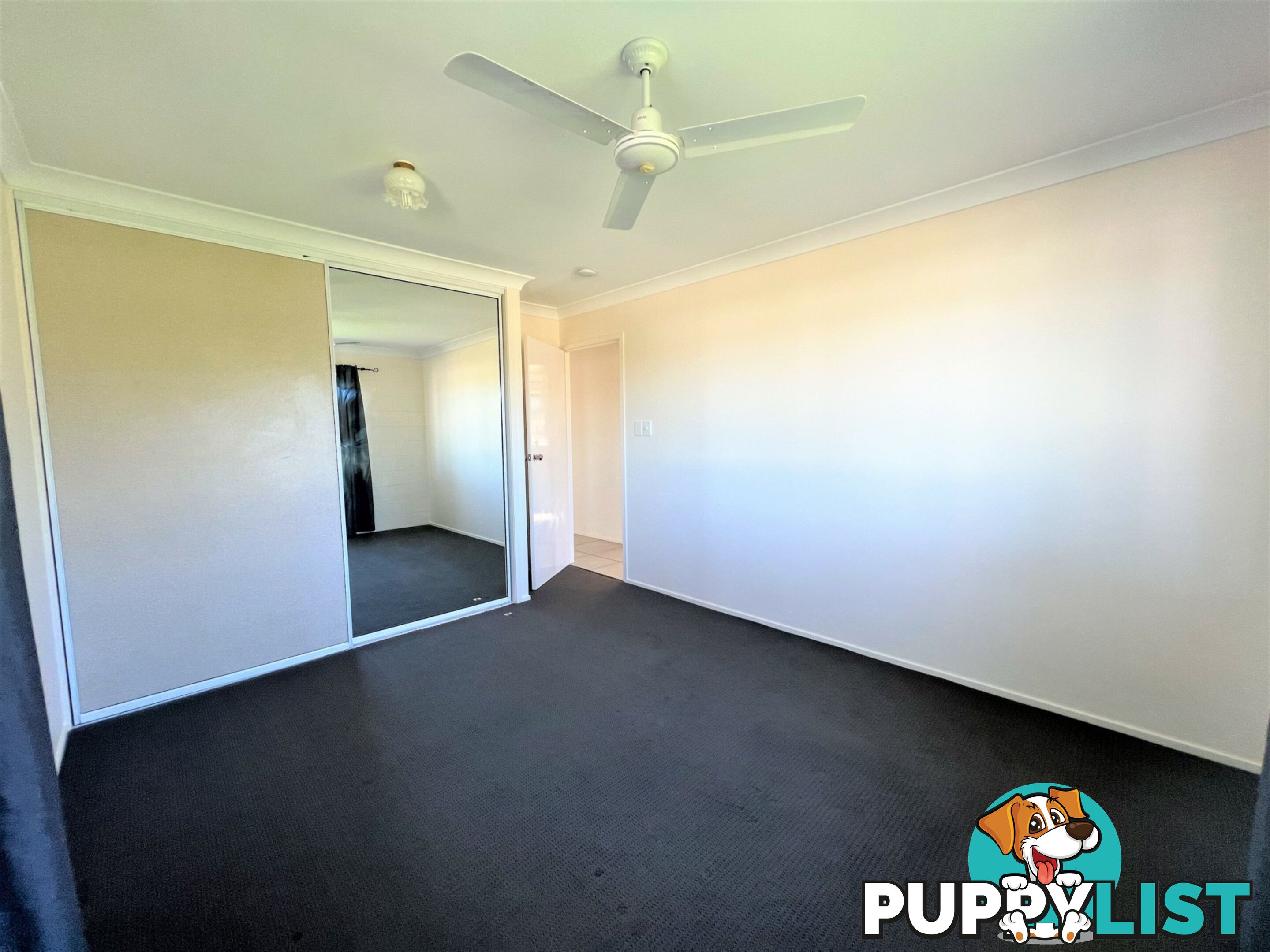 84 Poole Street BOWEN QLD 4805