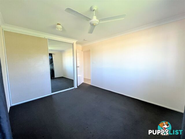 84 Poole Street BOWEN QLD 4805