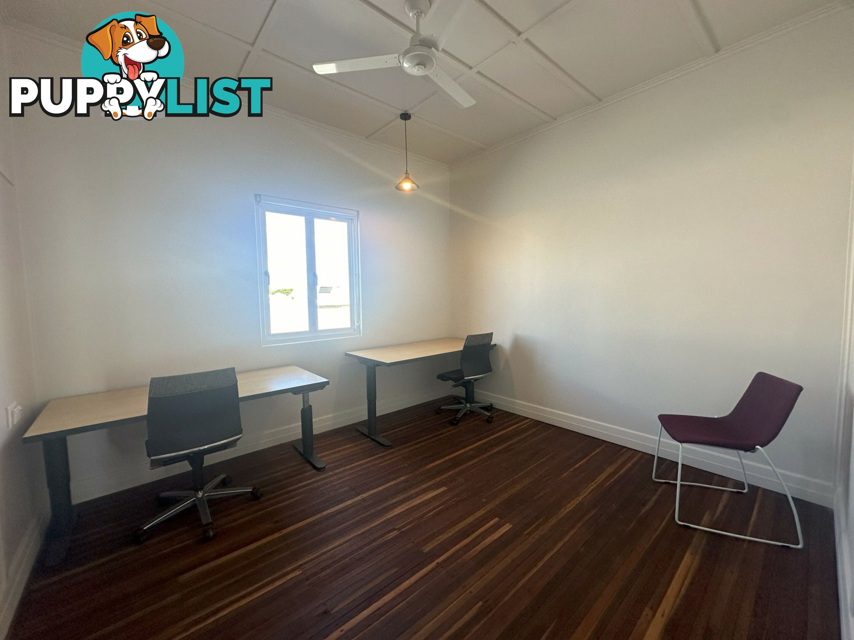 48 Powell Street BOWEN QLD 4805