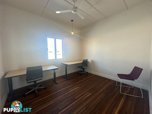 48 Powell Street BOWEN QLD 4805