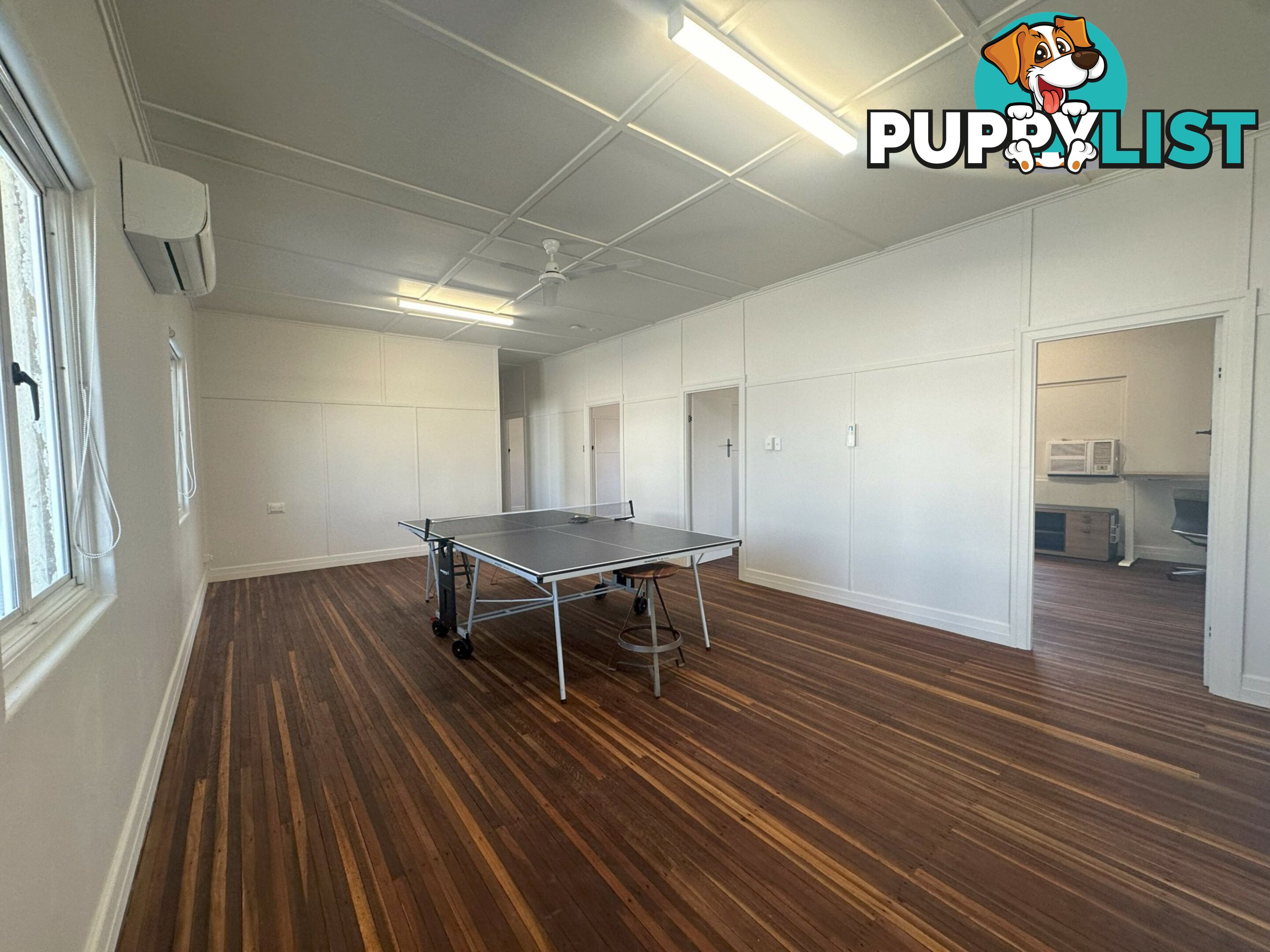 48 Powell Street BOWEN QLD 4805