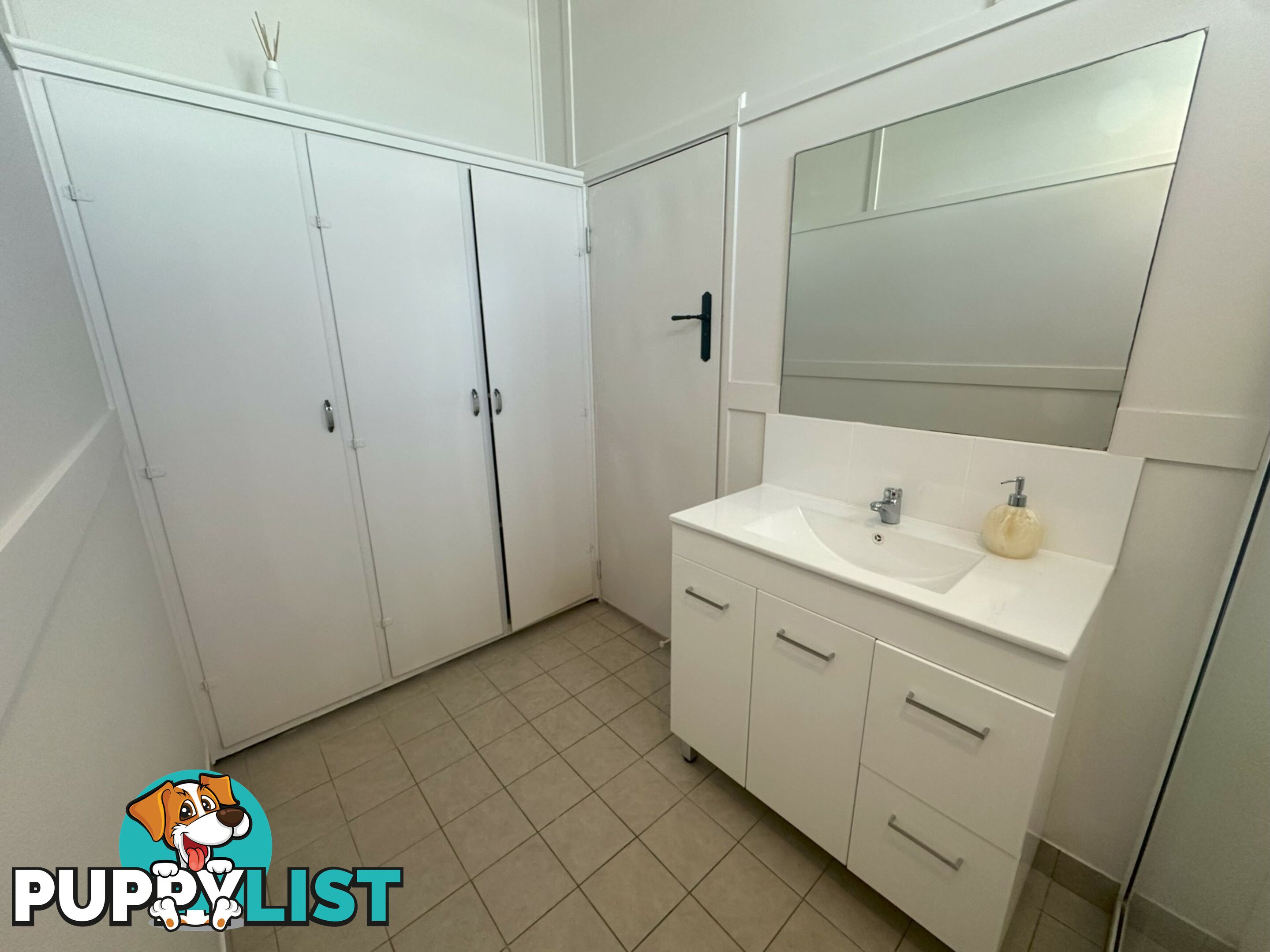 48 Powell Street BOWEN QLD 4805