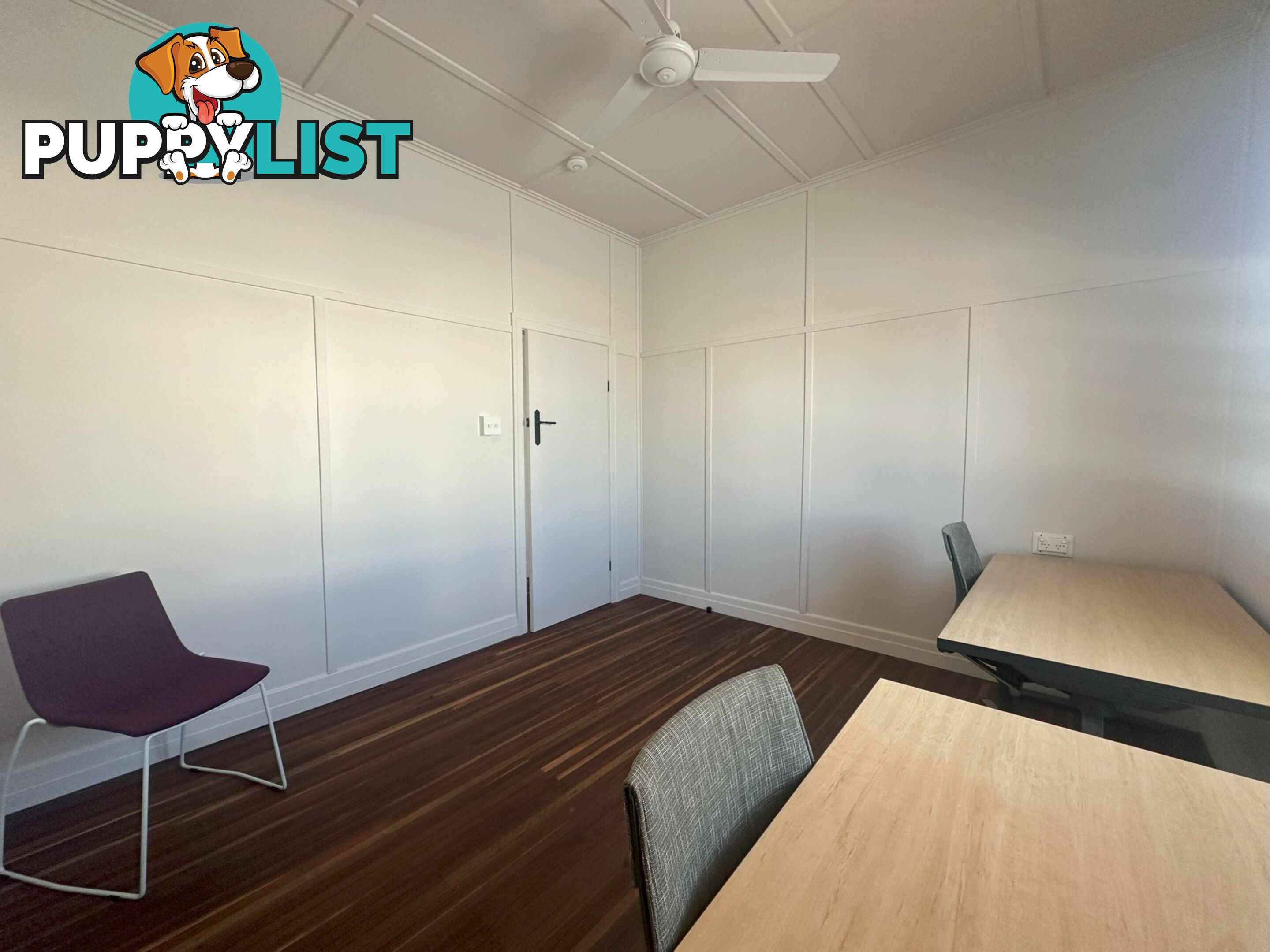 48 Powell Street BOWEN QLD 4805