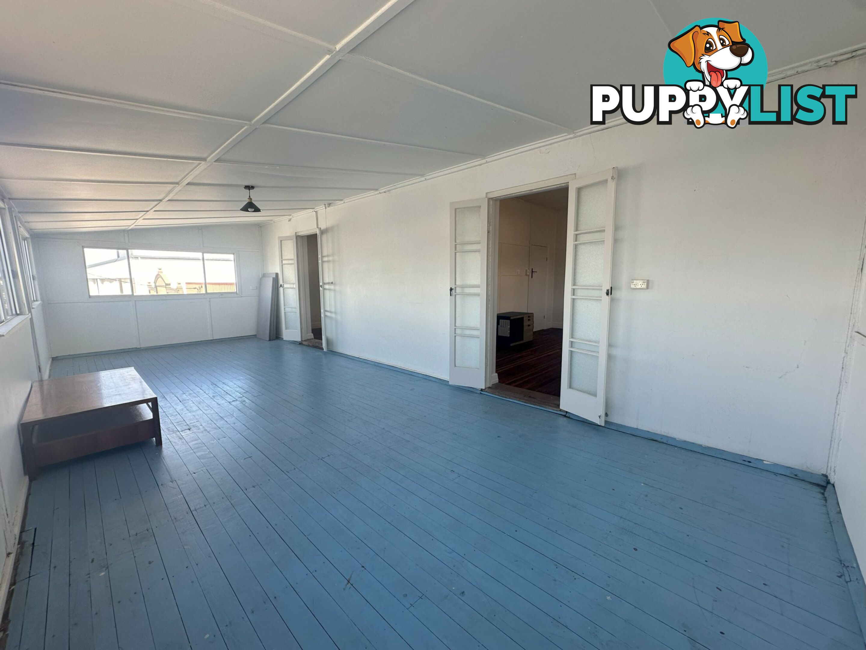 48 Powell Street BOWEN QLD 4805