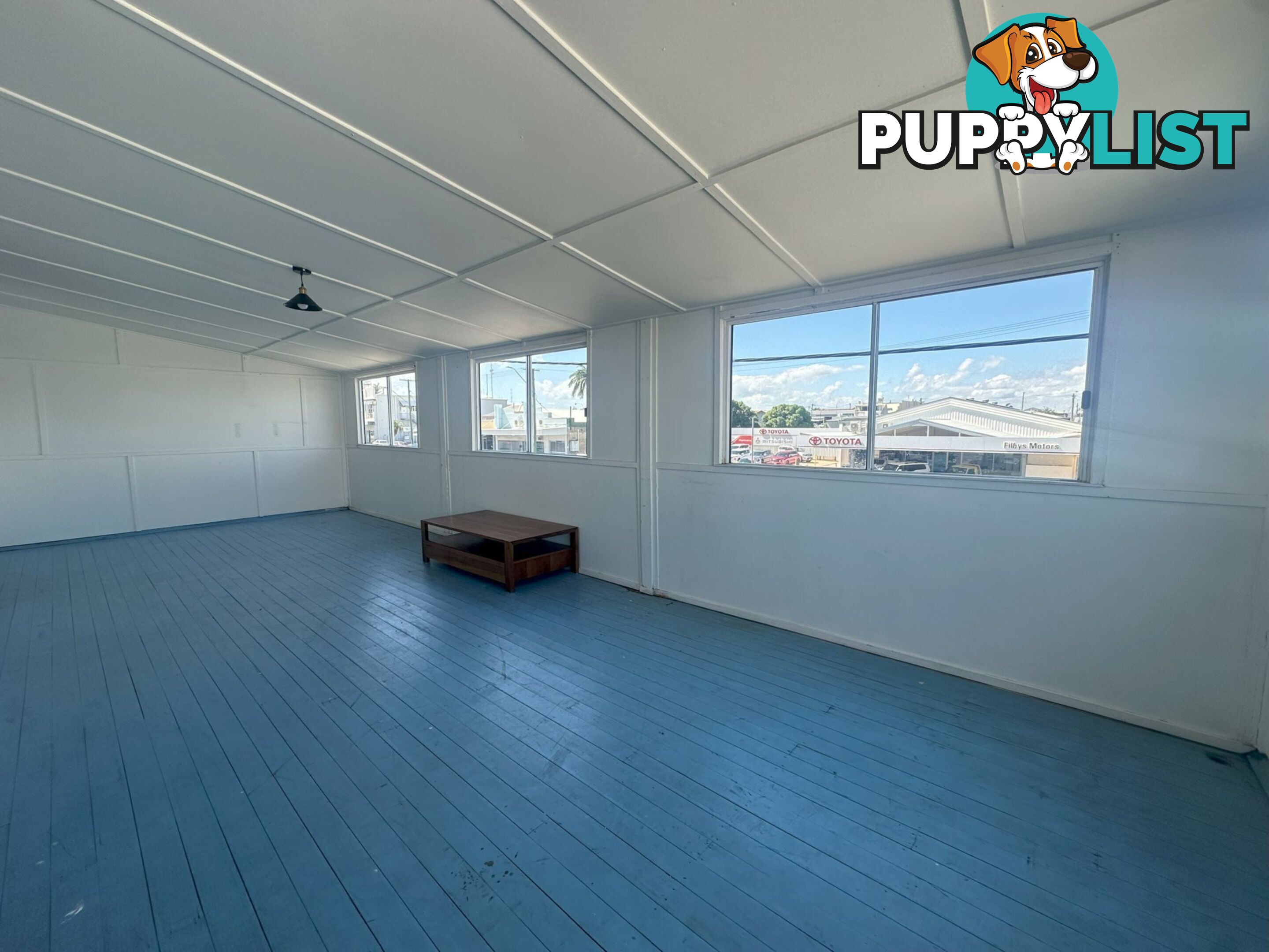 48 Powell Street BOWEN QLD 4805