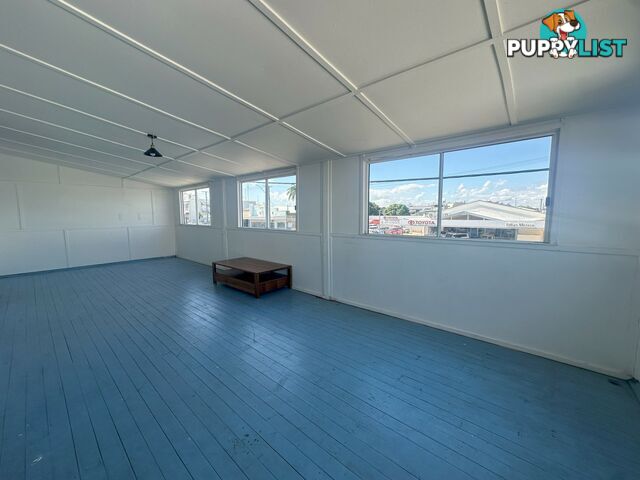 48 Powell Street BOWEN QLD 4805