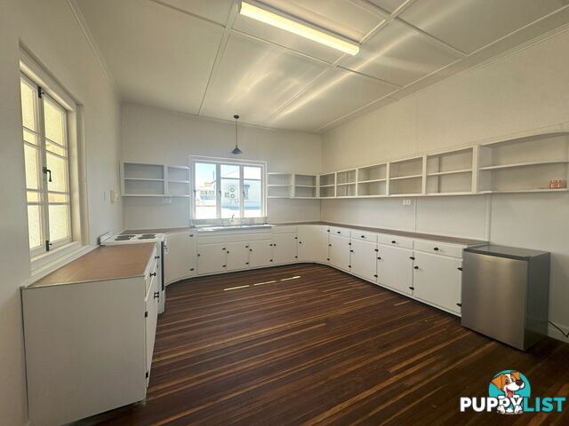 48 Powell Street BOWEN QLD 4805