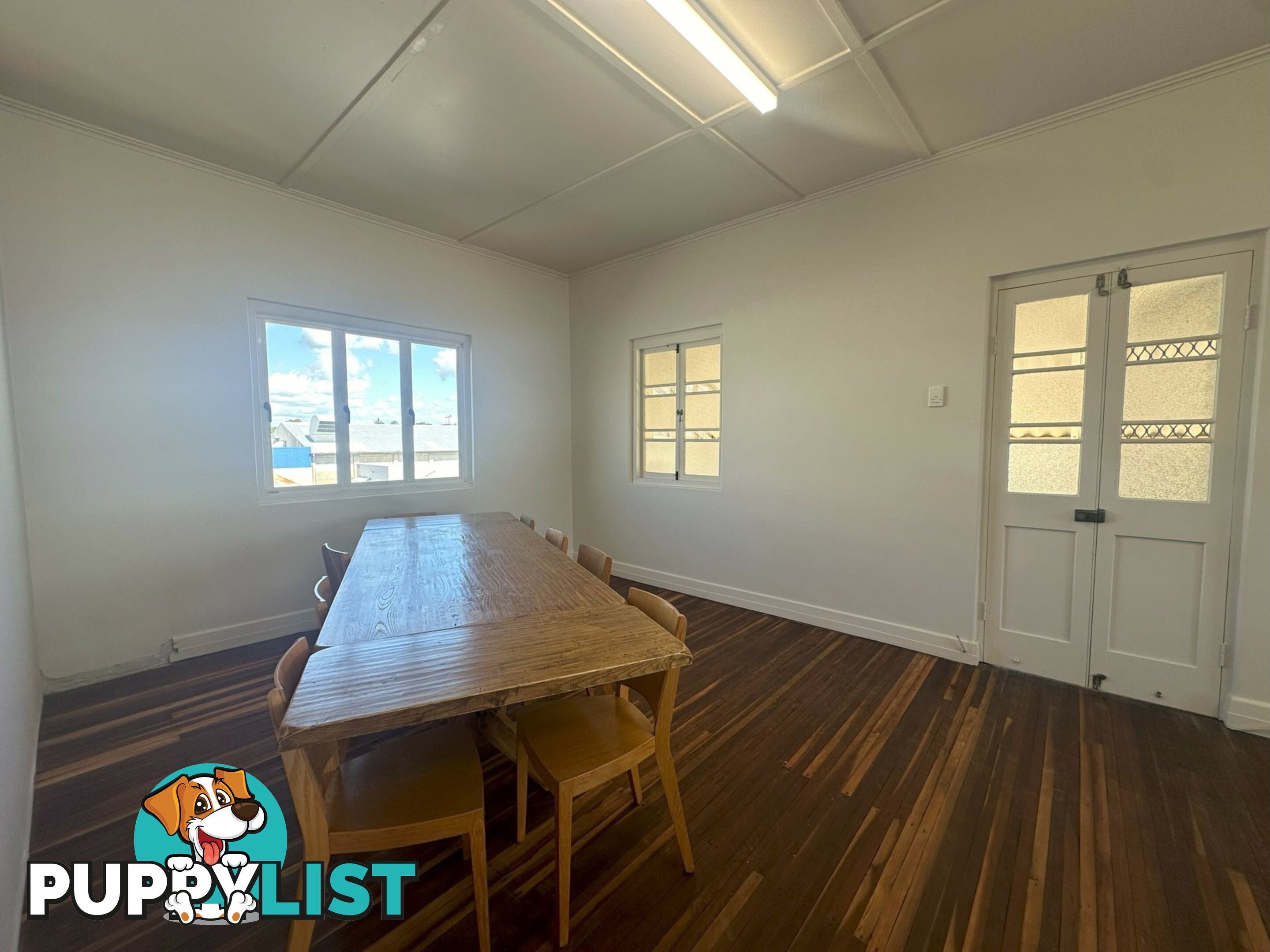 48 Powell Street BOWEN QLD 4805