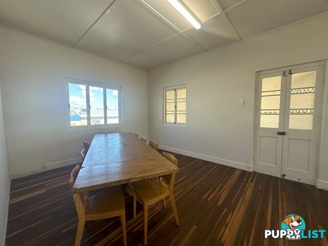 48 Powell Street BOWEN QLD 4805