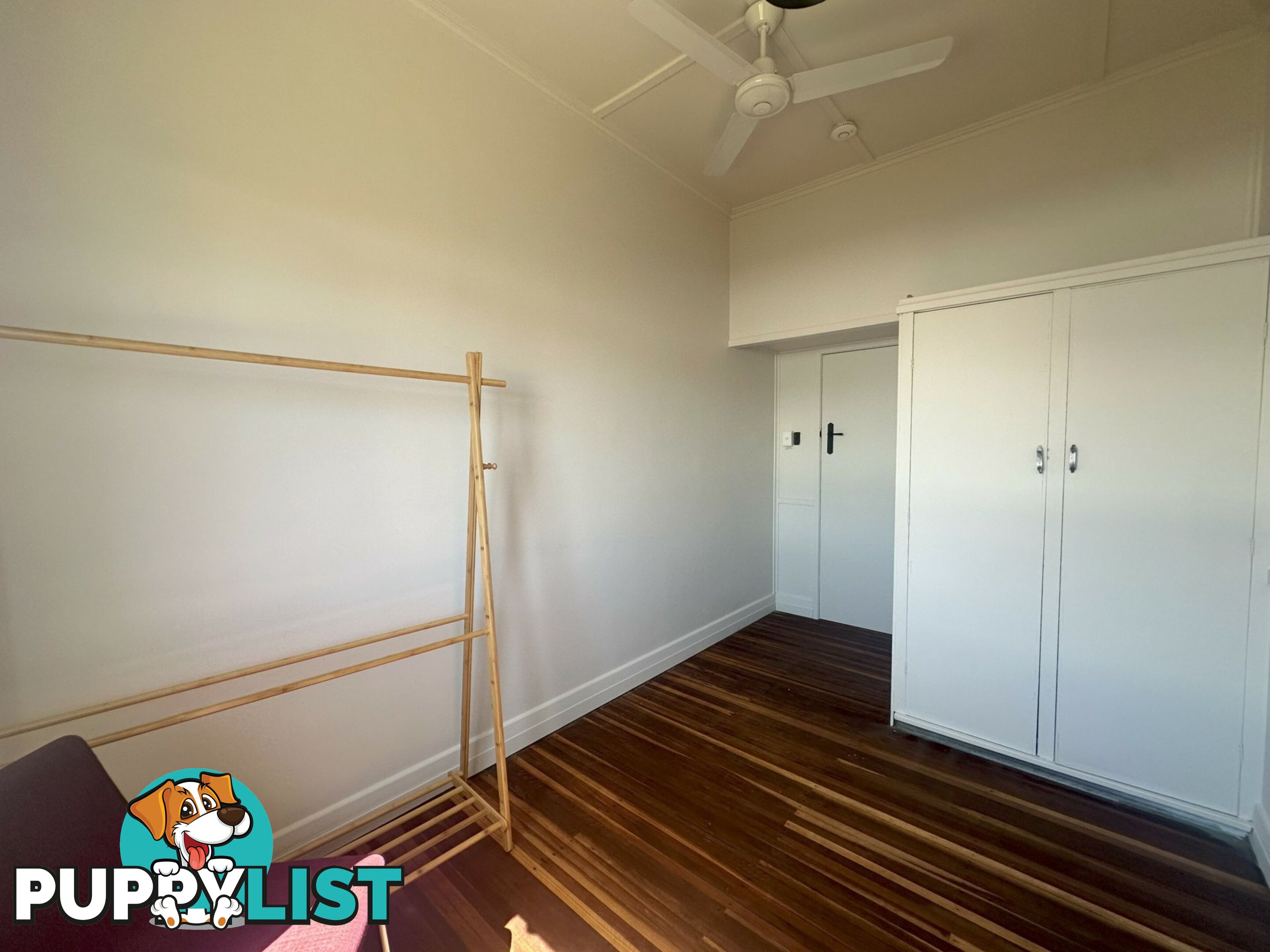 48 Powell Street BOWEN QLD 4805