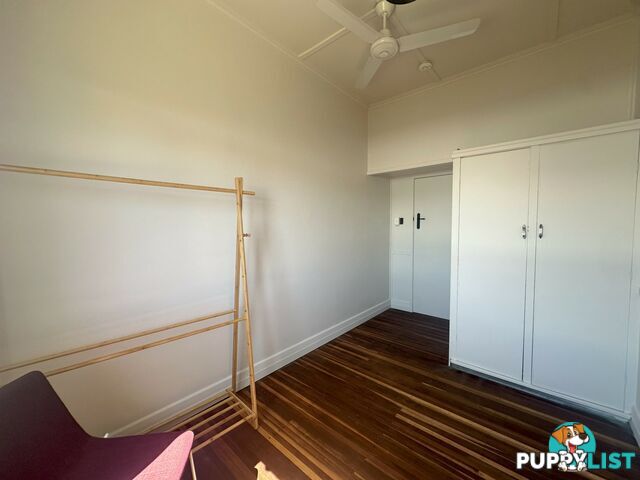 48 Powell Street BOWEN QLD 4805
