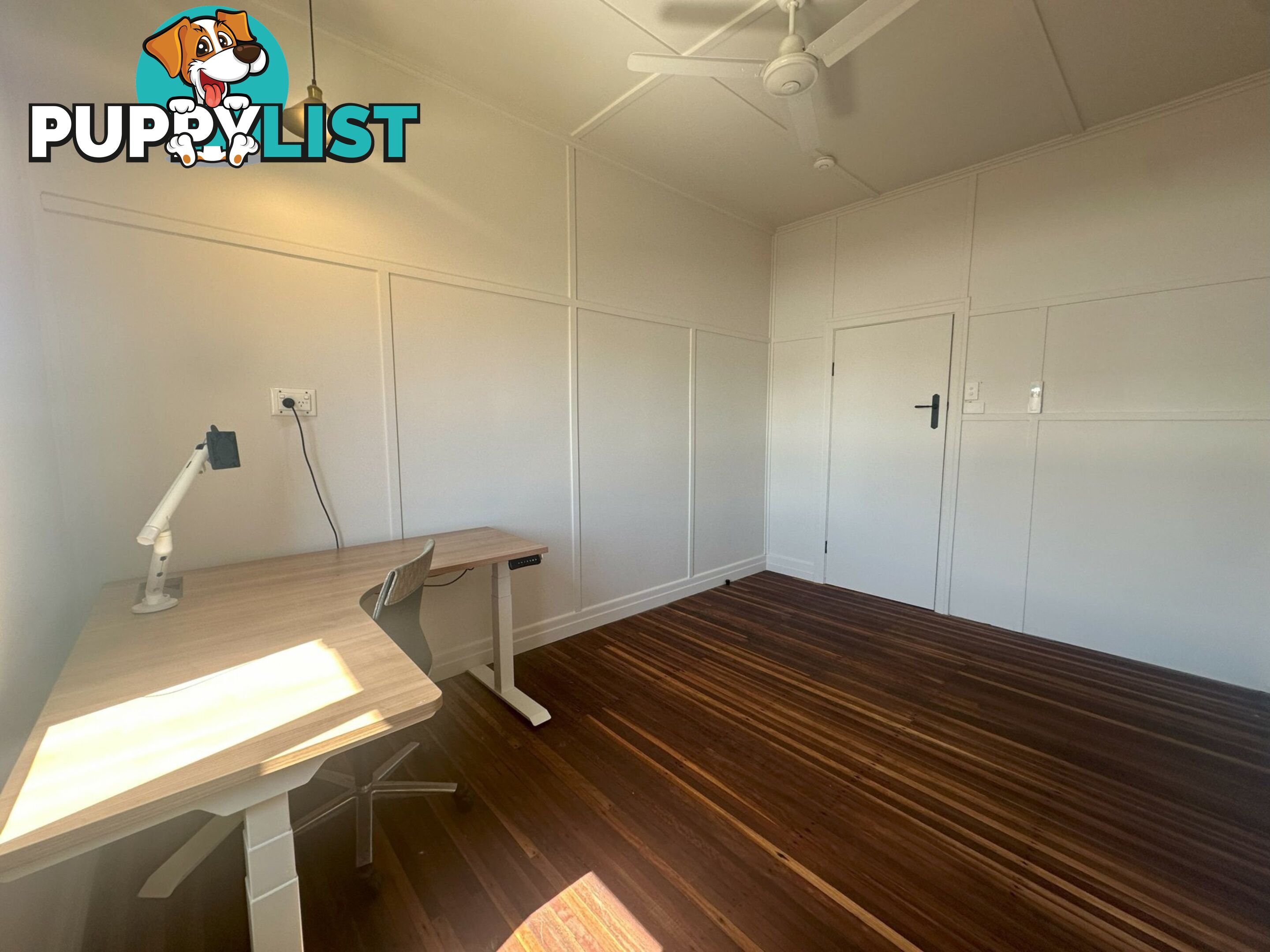 48 Powell Street BOWEN QLD 4805