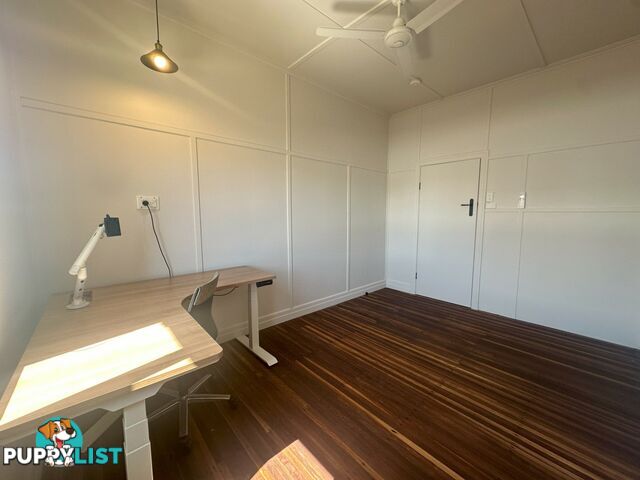 48 Powell Street BOWEN QLD 4805