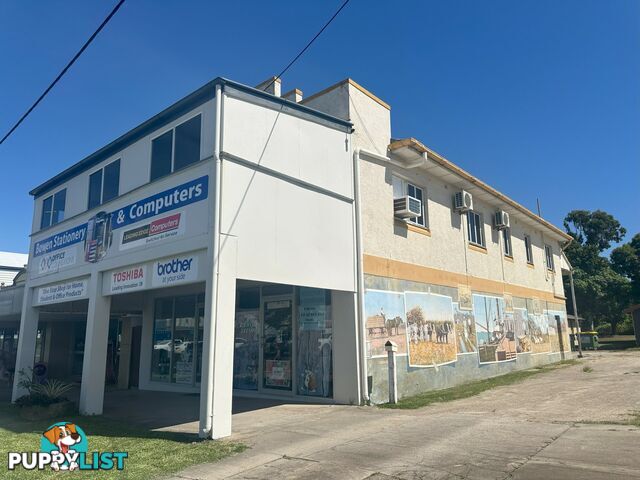 48 Powell Street BOWEN QLD 4805