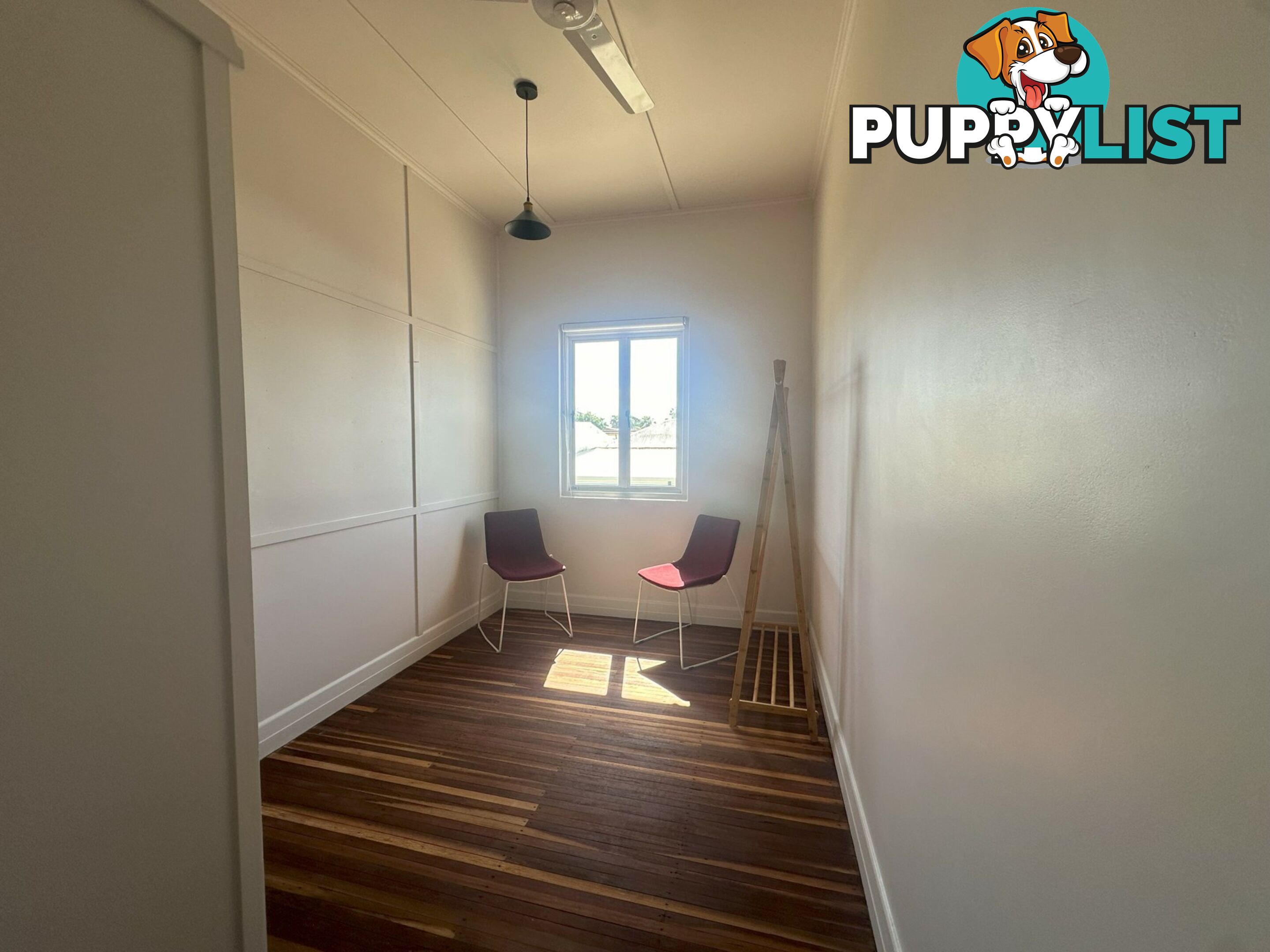 48 Powell Street BOWEN QLD 4805